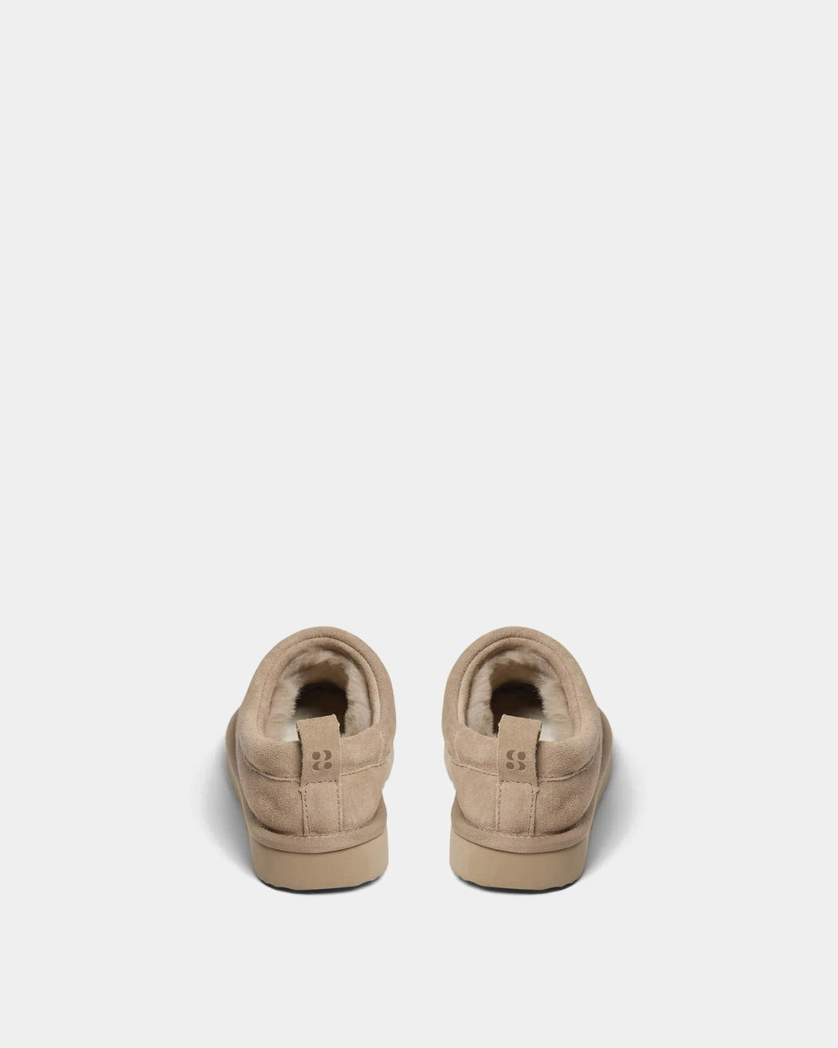 sofie-schnoor-women-dorthsw-slipper-nougat-brown-fell image 4