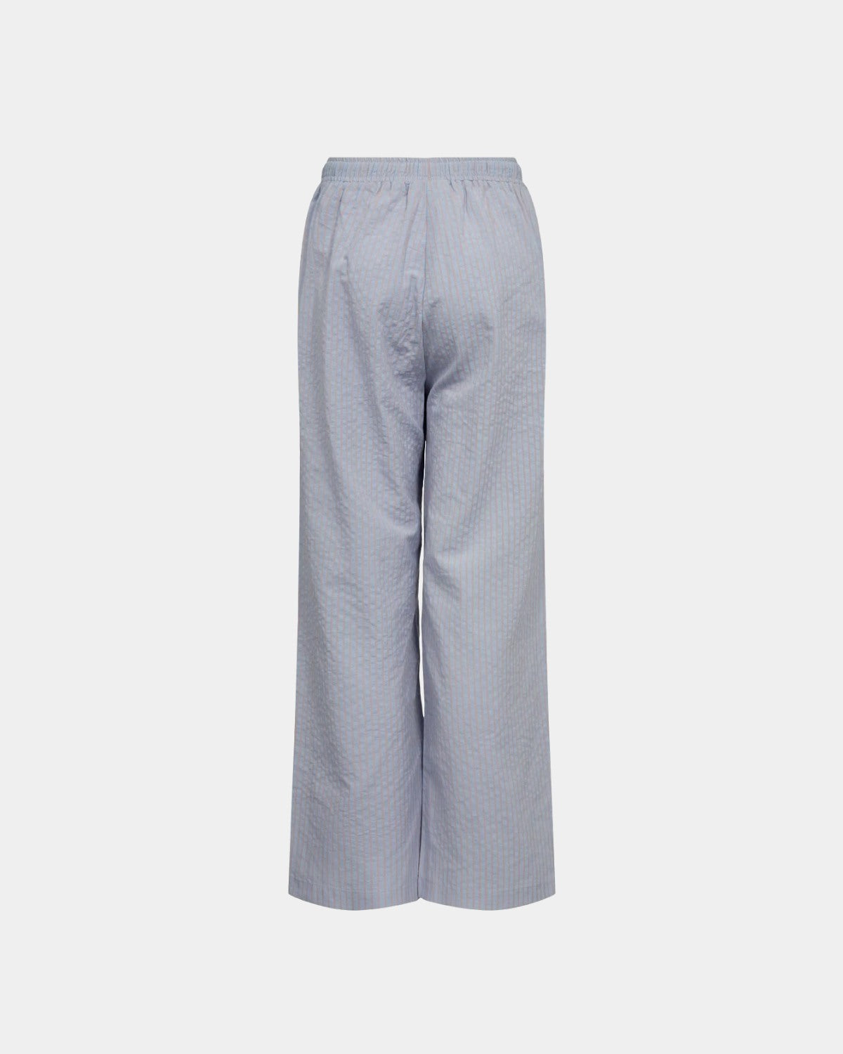 sofie-schnoor-young-abigailesy-hose-camel-gestreift-m-dchen image 2