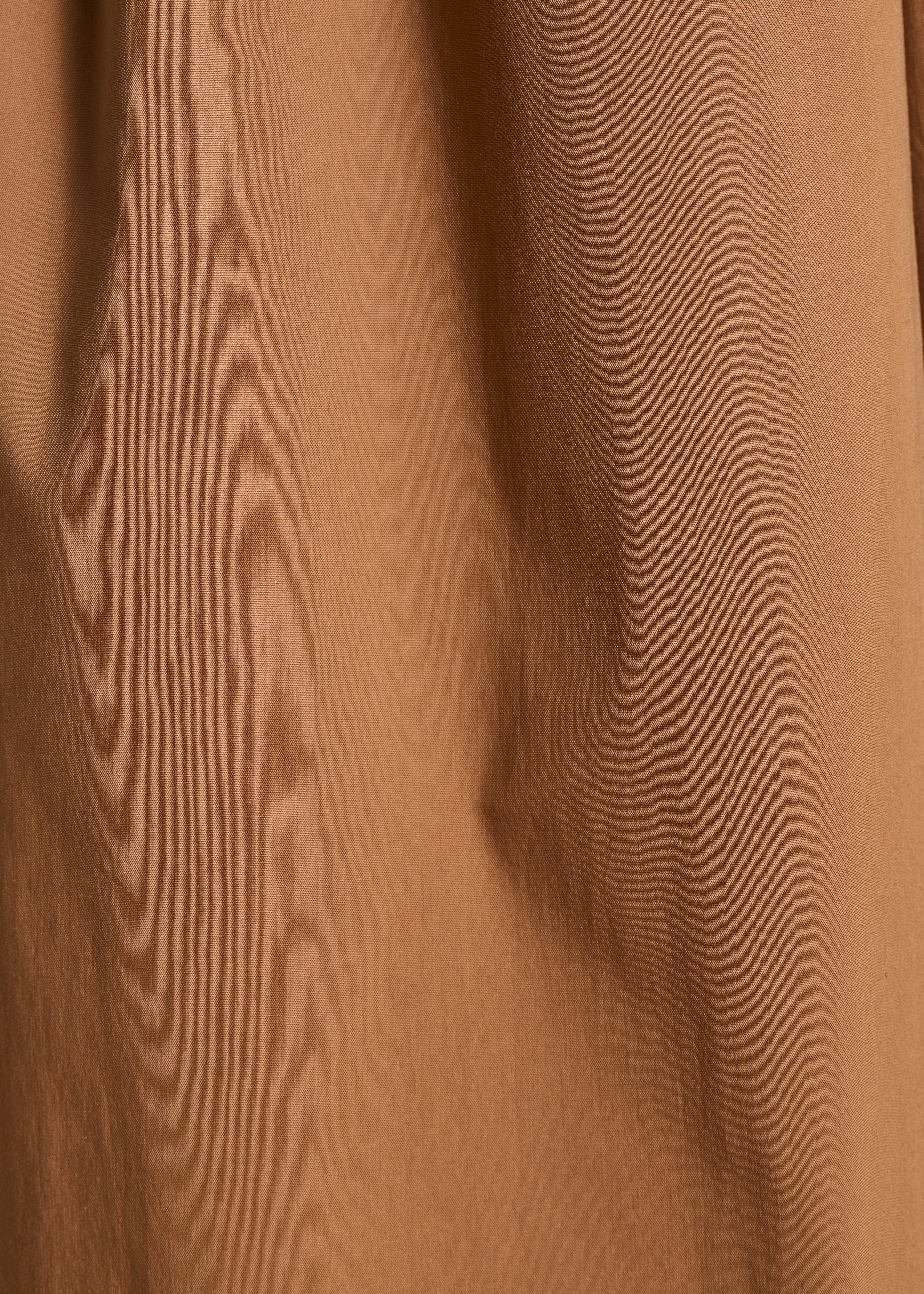 la-f-e-marabout-e-hose-camel-weit-7-8-bindeg-rtel-38 image 4