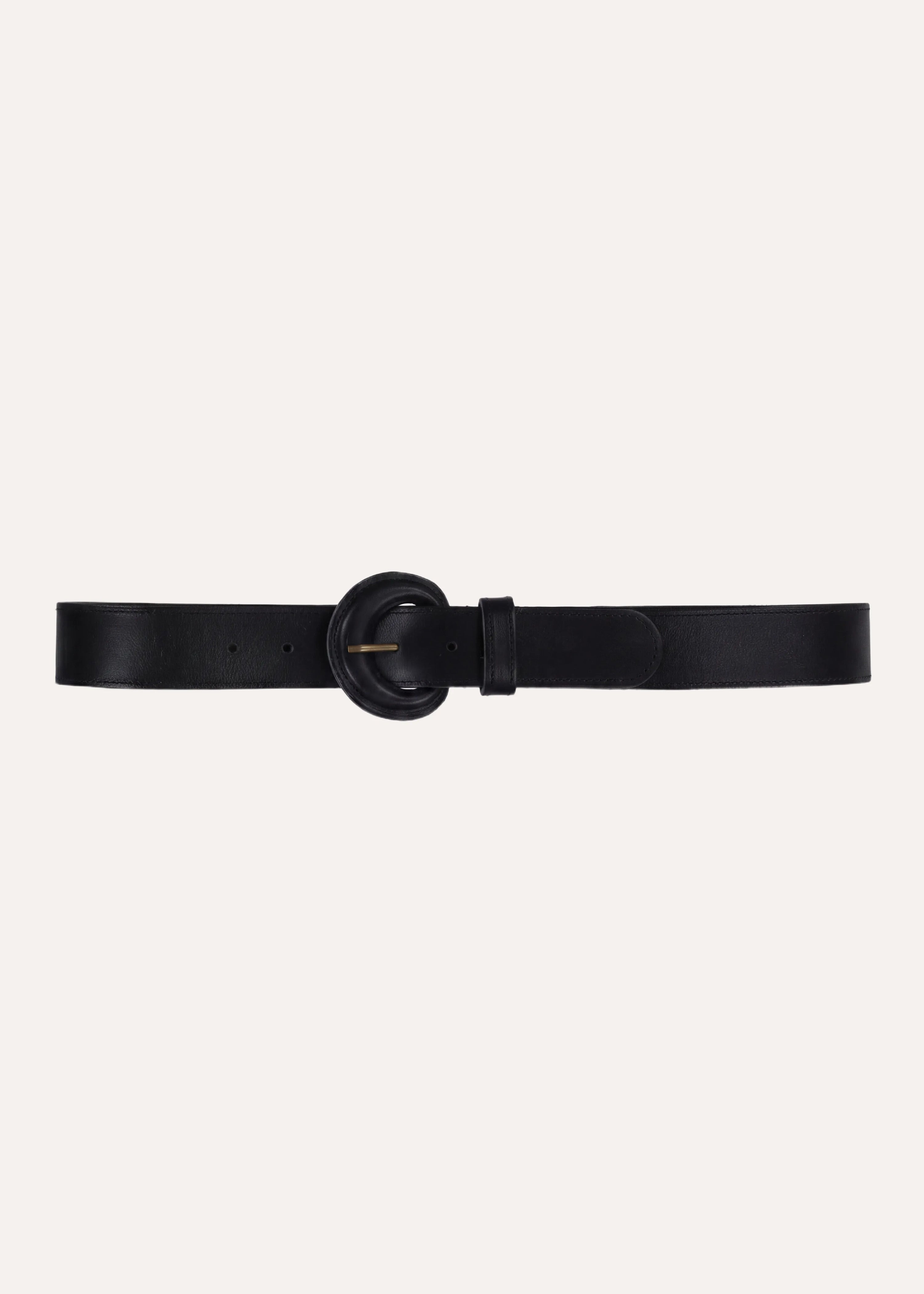 la-f-e-marabout-e-grow-g-rtel-schwarz-leder-rund image 3
