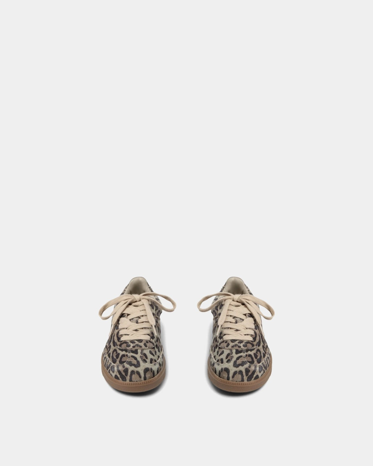 sofie-schnoor-women-stellasw-sneaker-leo-hellbraun-leder image 3