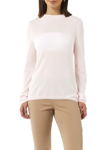 comma-2149849-pullover-damen-gr-34-feinstrick image 7