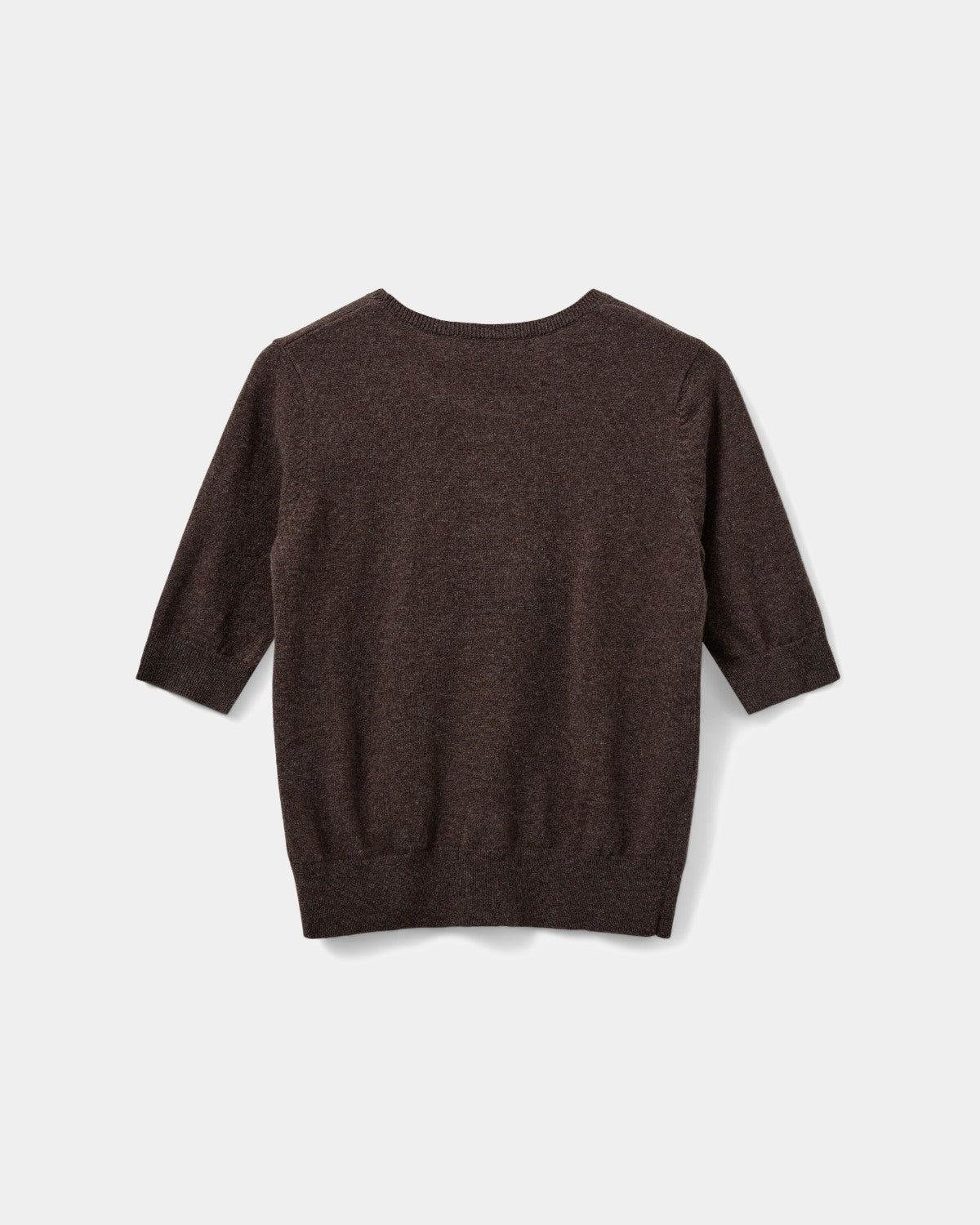 sofie-schnoor-women-vianasw-strickpullover-brown-fudge-wolle image 6