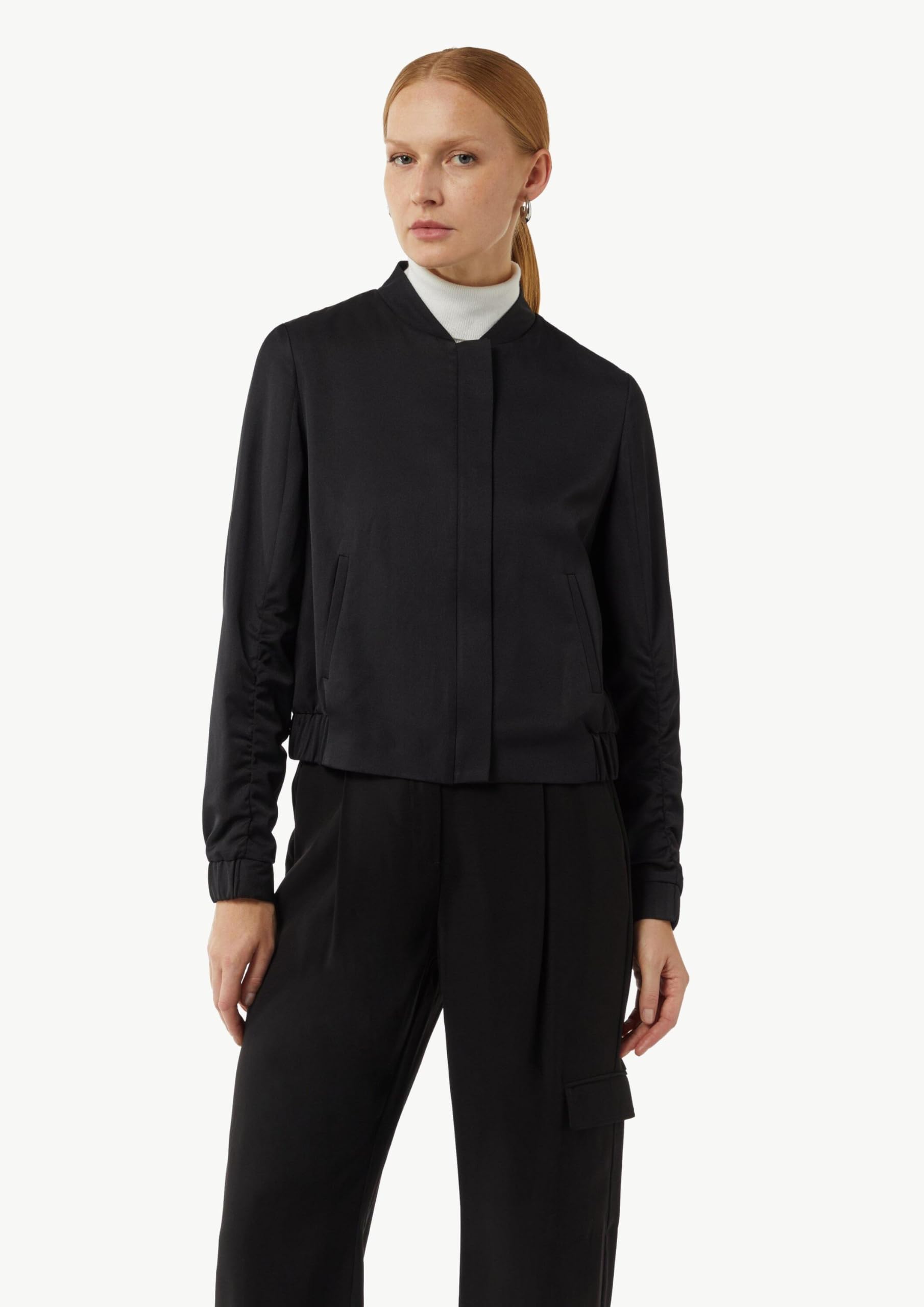 comma-jackets-2150621-jacke-twill-gr-e-40 image 5