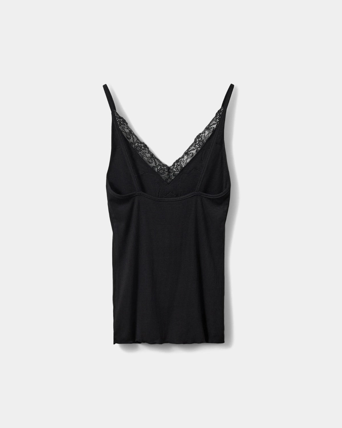 sofie-schnoor-women-danillasw-top-schwarz-spitze image 2