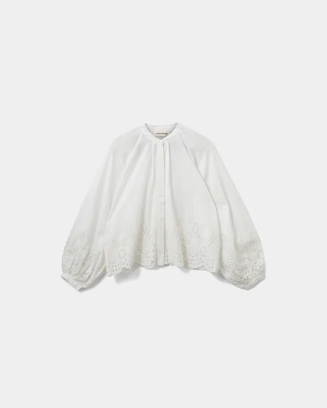 sofie-schnoor-women-telassw-bluse-wei-baumwolle-broderie image 1