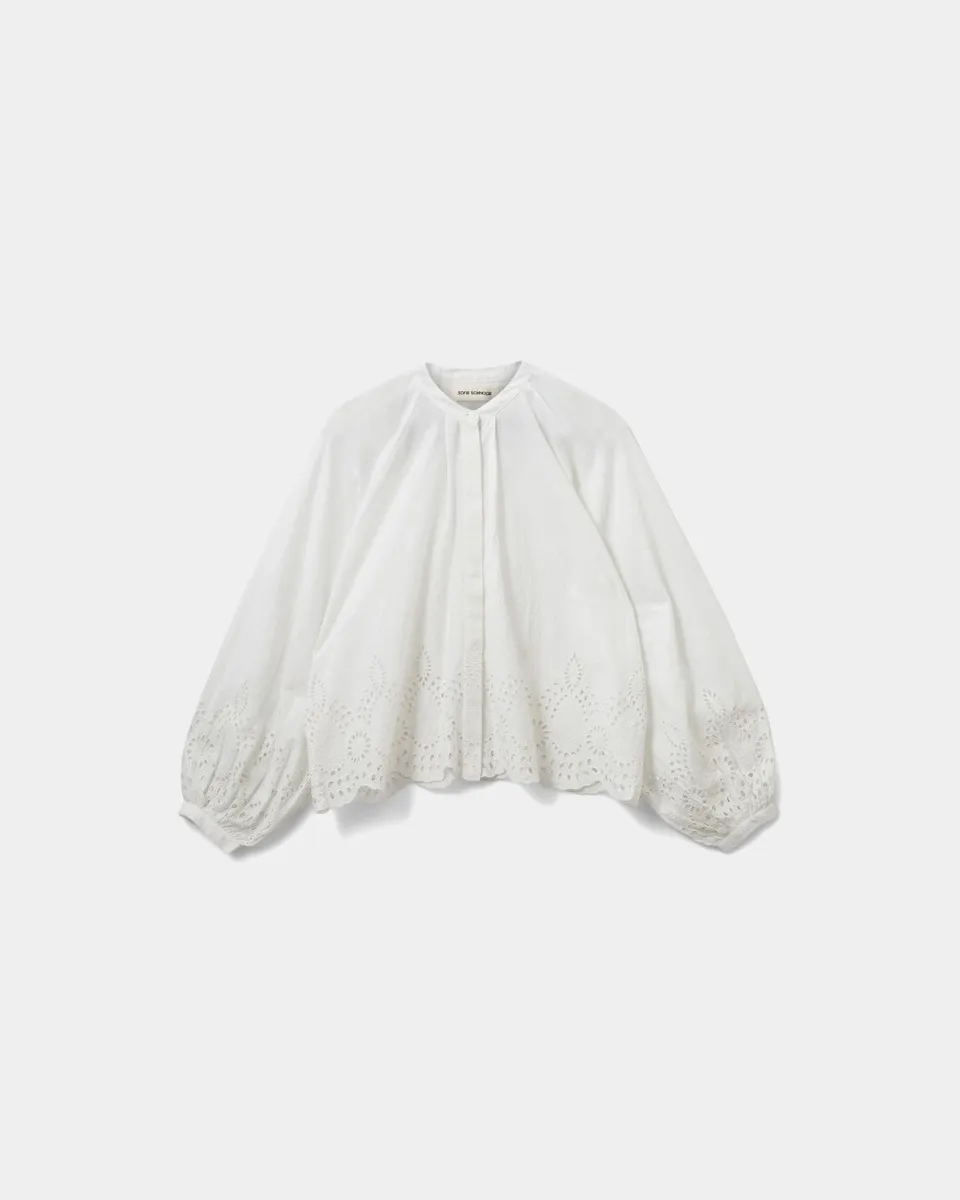 sofie-schnoor-women-telassw-bluse-wei-baumwolle-broderie image 1