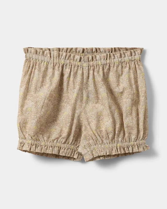 sofie-schnoor-baby-javasb-bloomers-rose-bio-baumwolle image 1