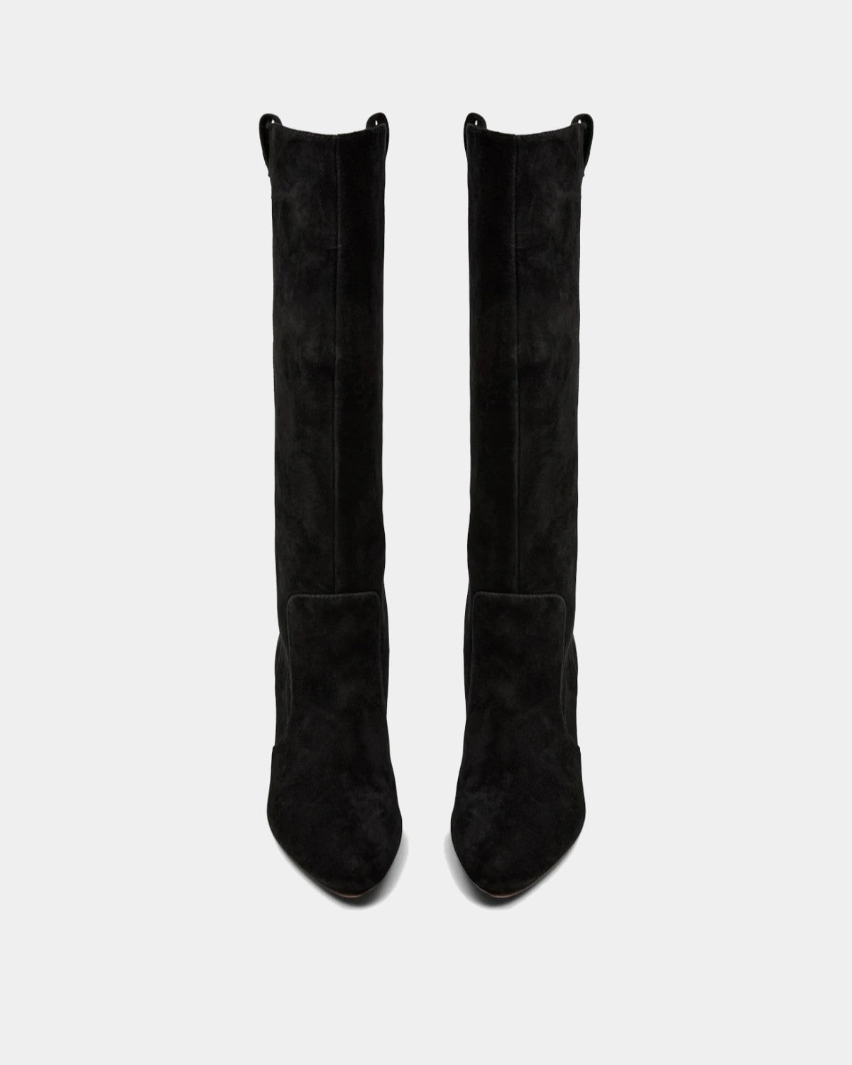 sofie-schnoor-astridsw-stiefel-schwarz-wildleder-8cm image 3