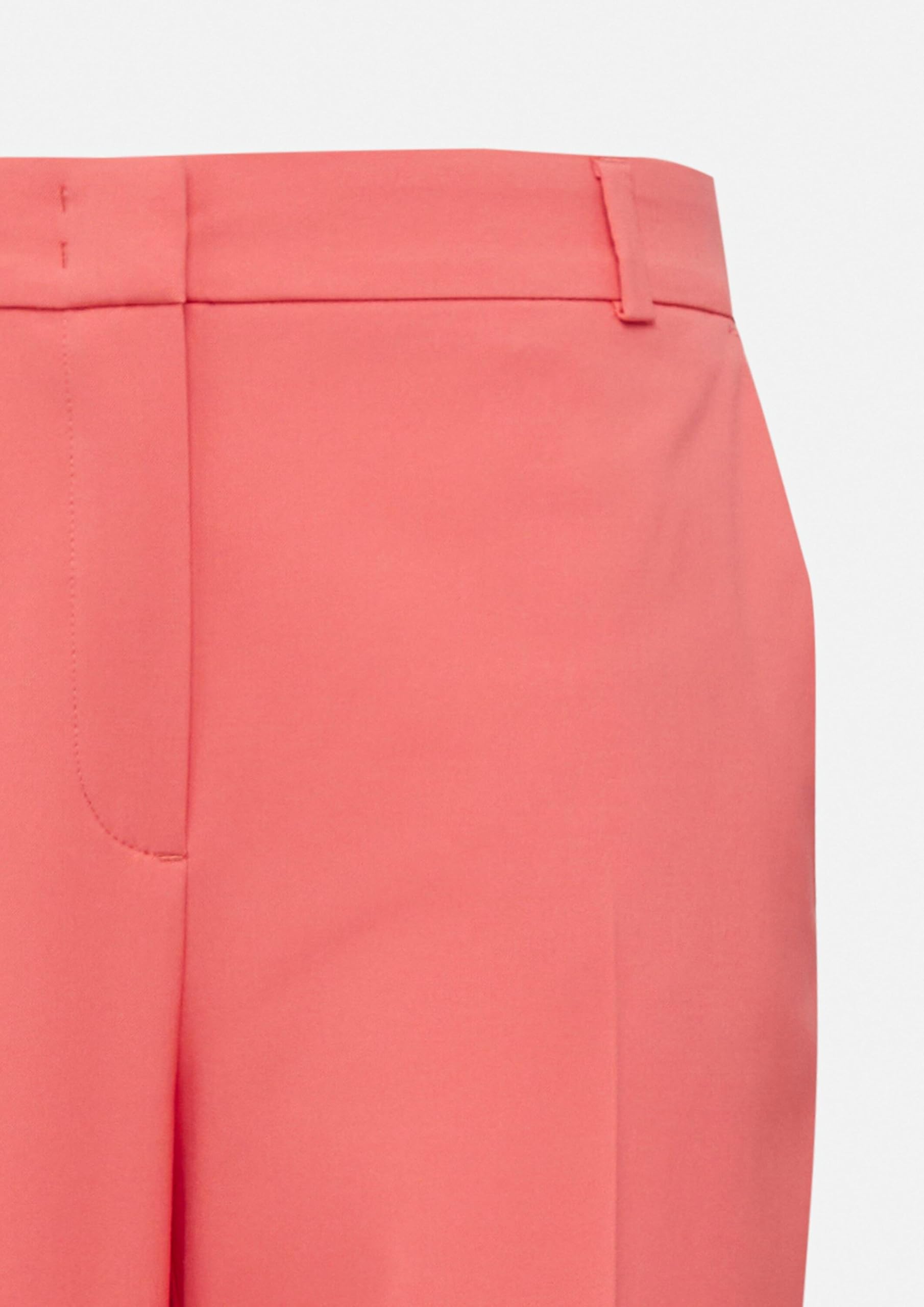 comma-stoffhose-slim-fit-mid-rise-gr-46-ankle-hose image 6