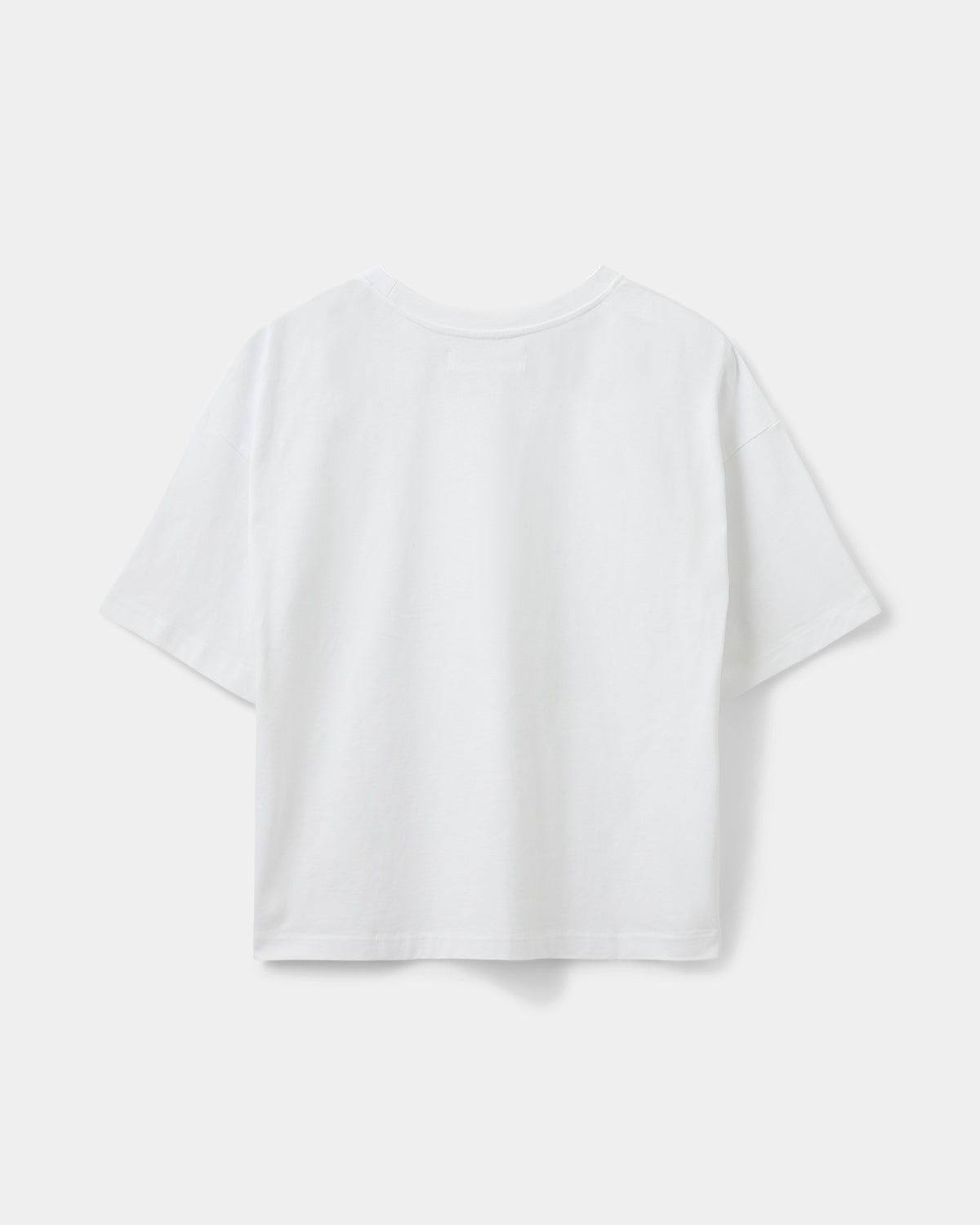 sofie-schnoor-women-verasw-t-shirt-brilliant-white image 2