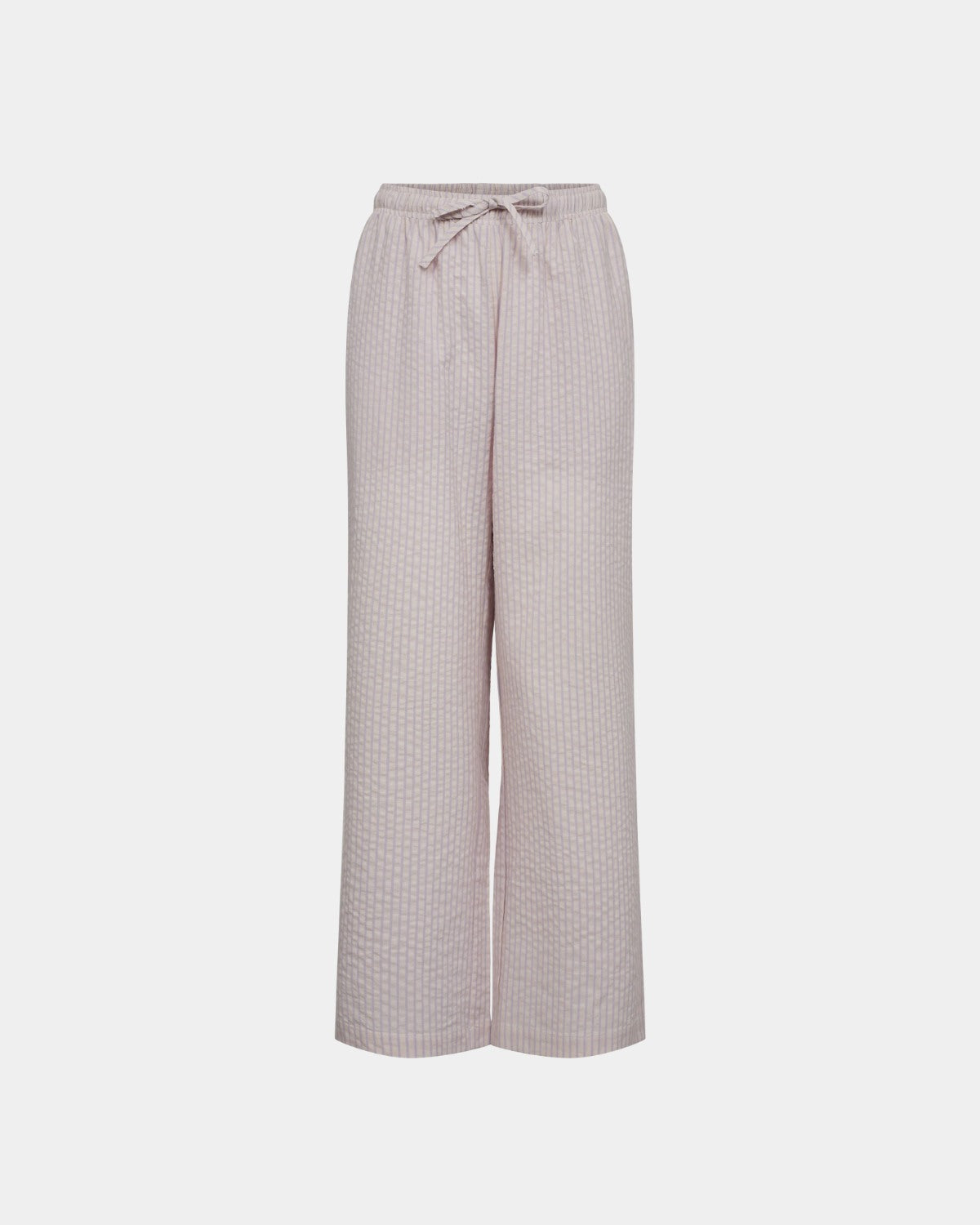 sofie-schnoor-young-abigaile-hose-lavendel-gestreift-baumwolle image 1