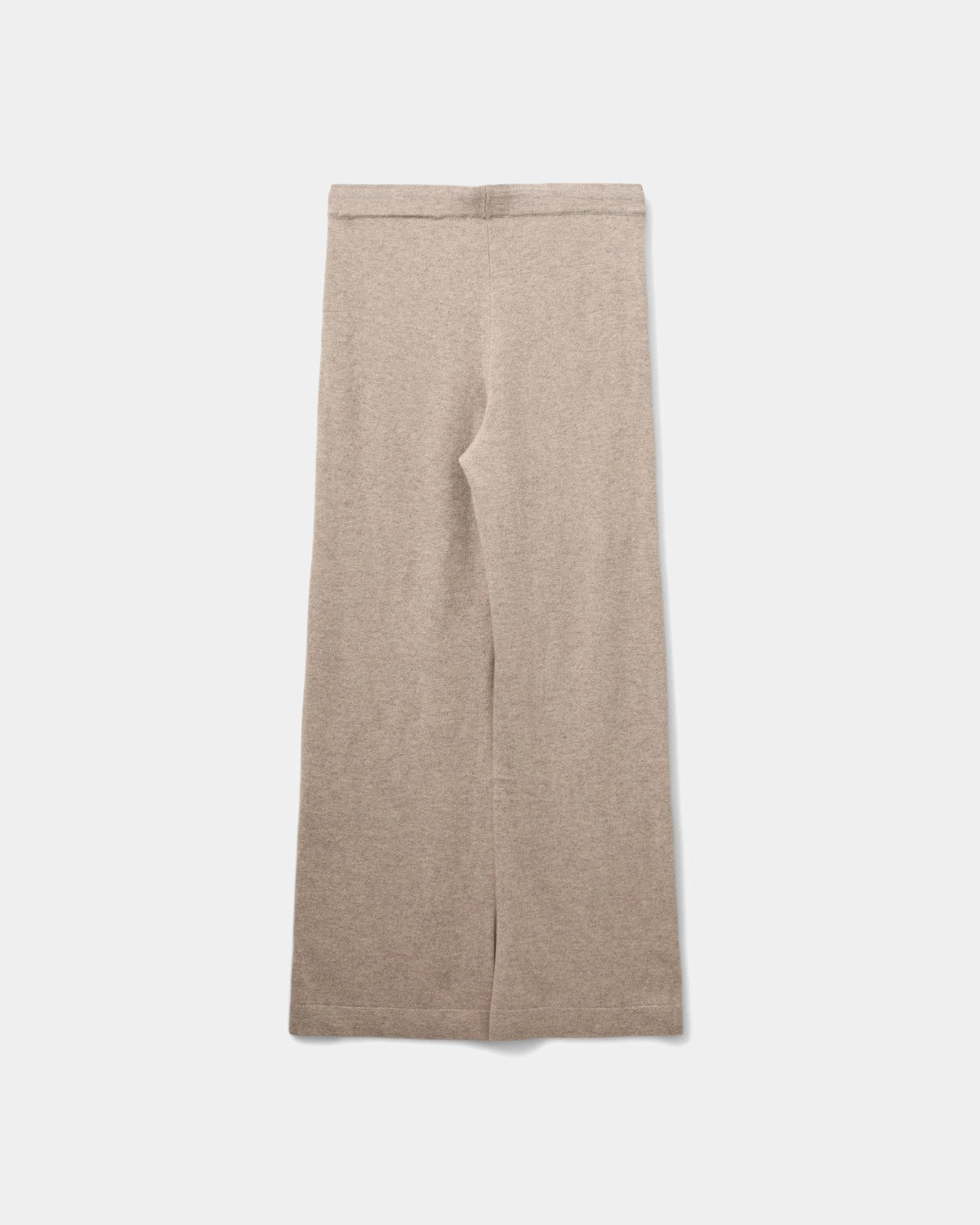 sofie-schnoor-velosw-hose-wollhose-braun-meliert-100-wolle image 2