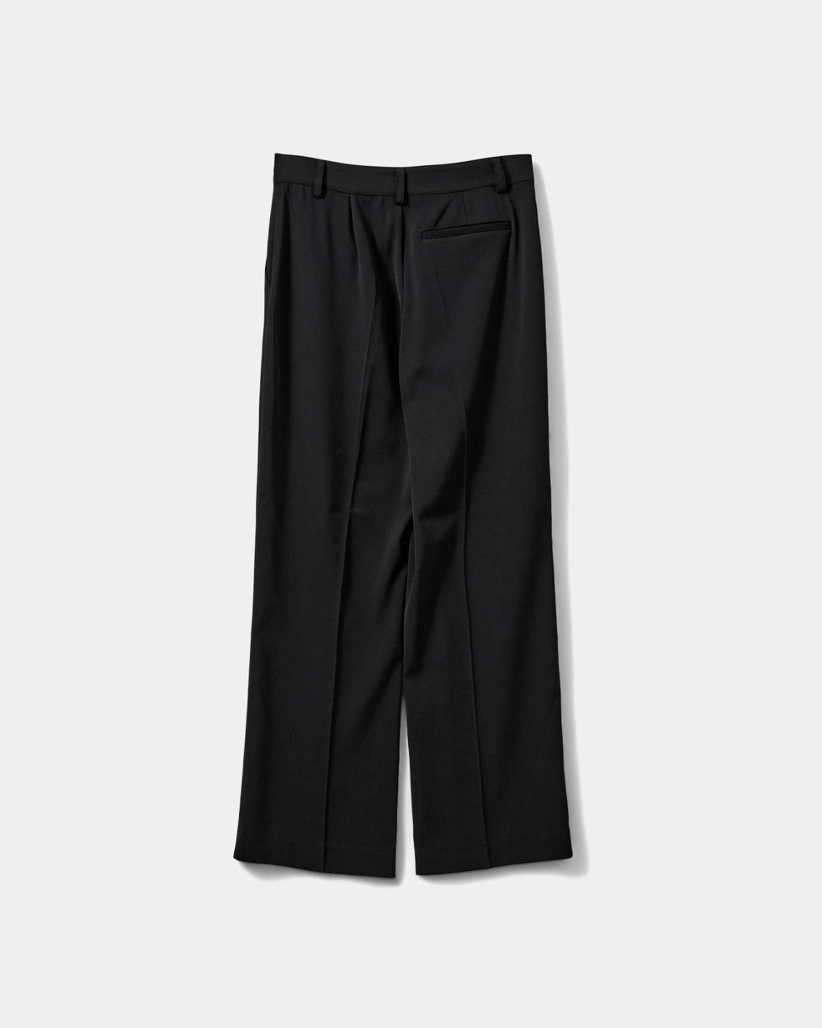 sofie-schnoor-women-elsiesw-hose-schwarz-midrise image 6