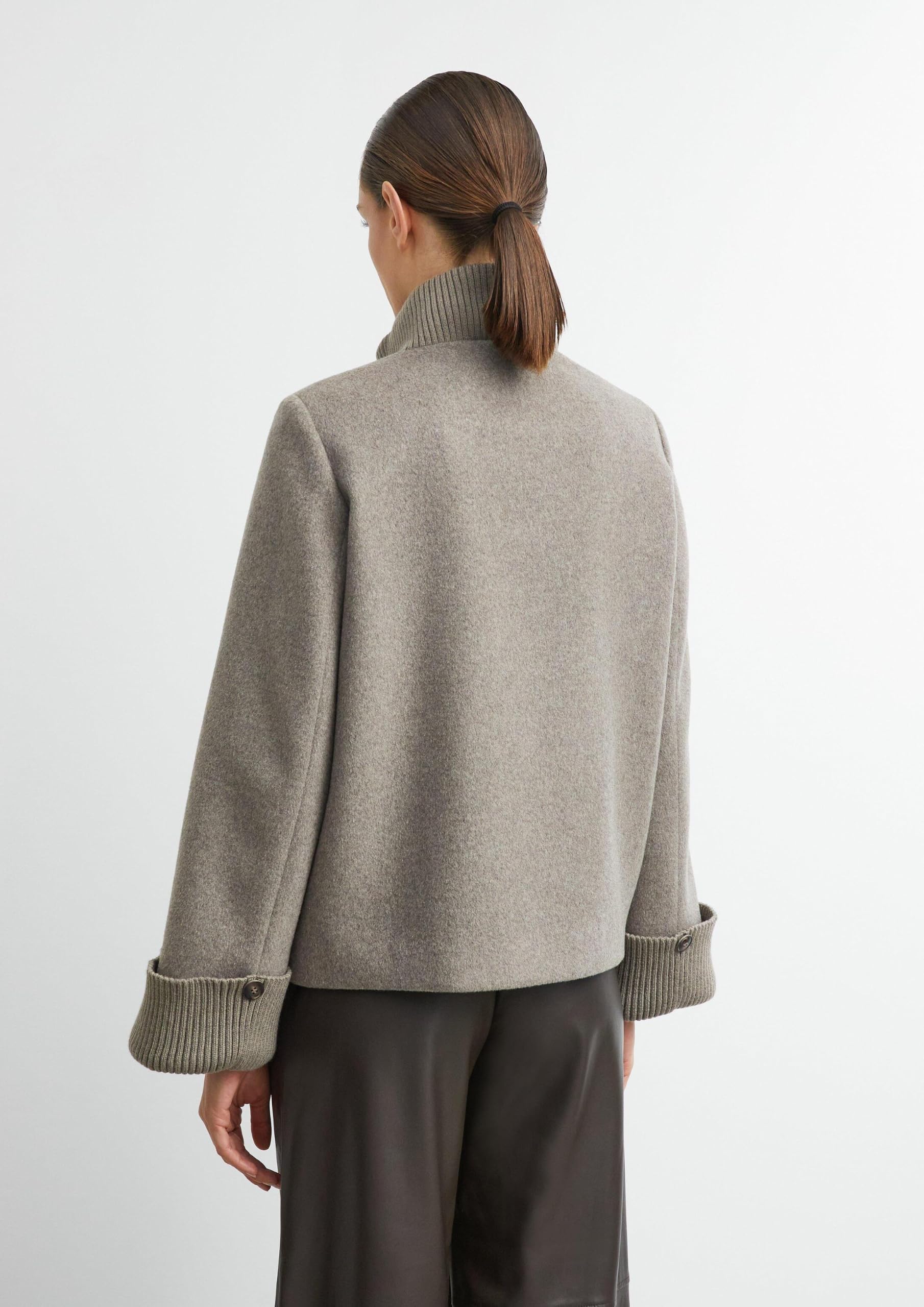comma-2181642-jacke-wollmix-damen-gr-e-38 image 7