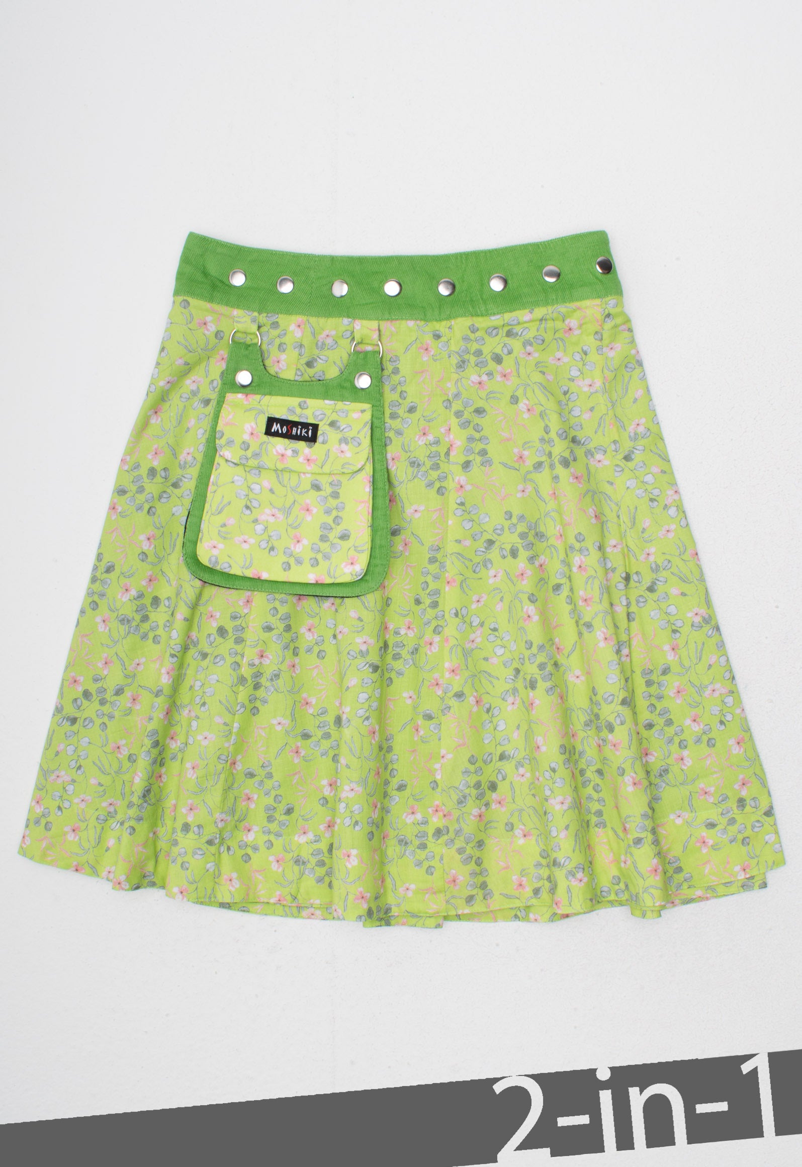 moshiki-hot-cookie-33-wickelrock-cord-55cm-wendbar image 3
