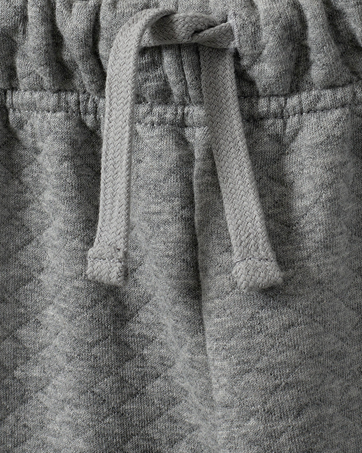 sofie-schnoor-kids-netussk-sweatpants-jogginghose-grau-melange image 3