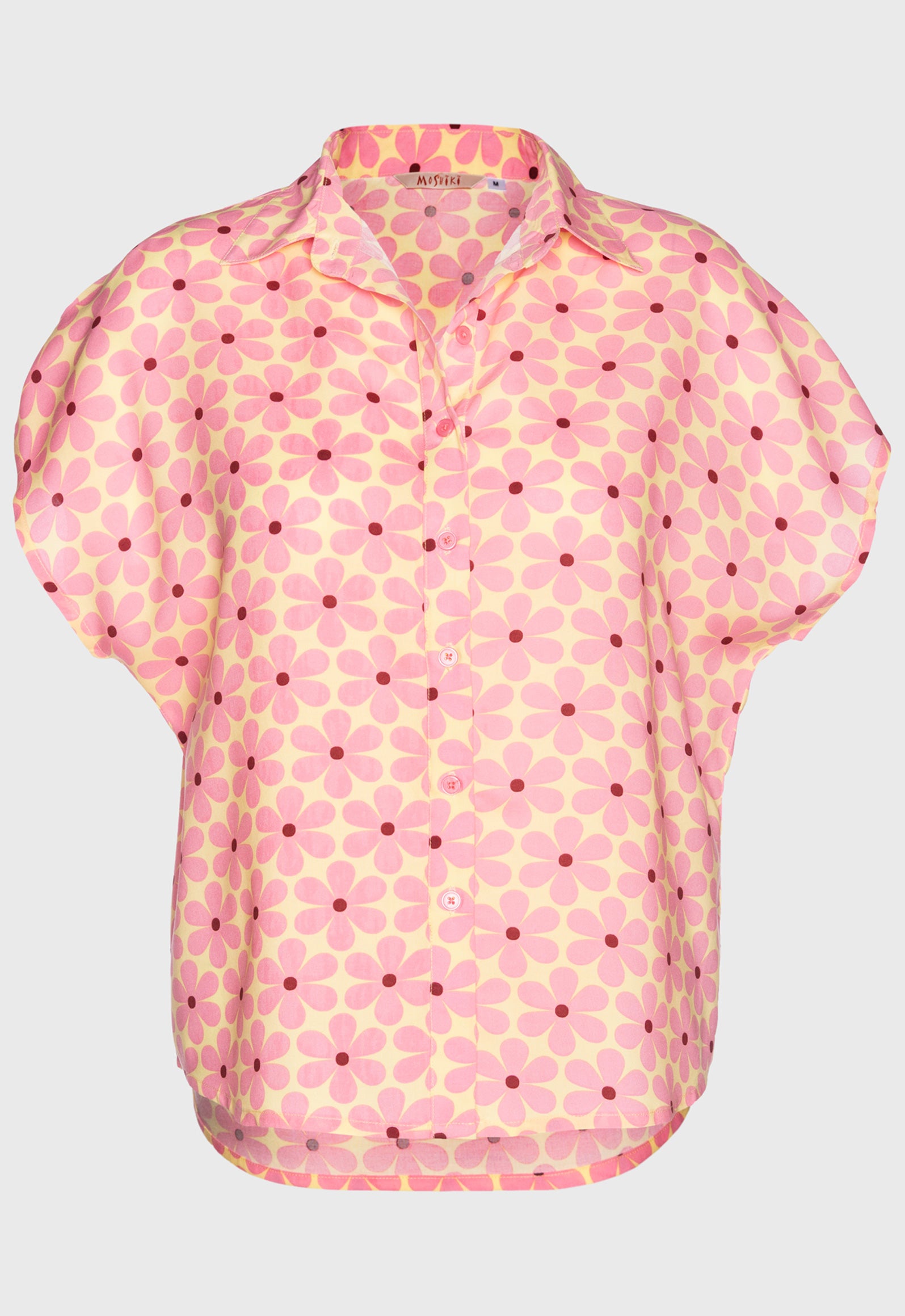 moshiki-dress-i-101-s26top-pr4-hemd-rayon-weit image 1