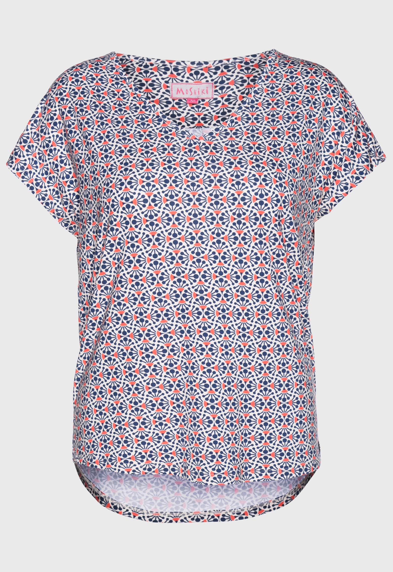 moshiki-dress-i-101-s26top-v5-shirt-v-ausschnitt-bubble-fern-viskose image 1