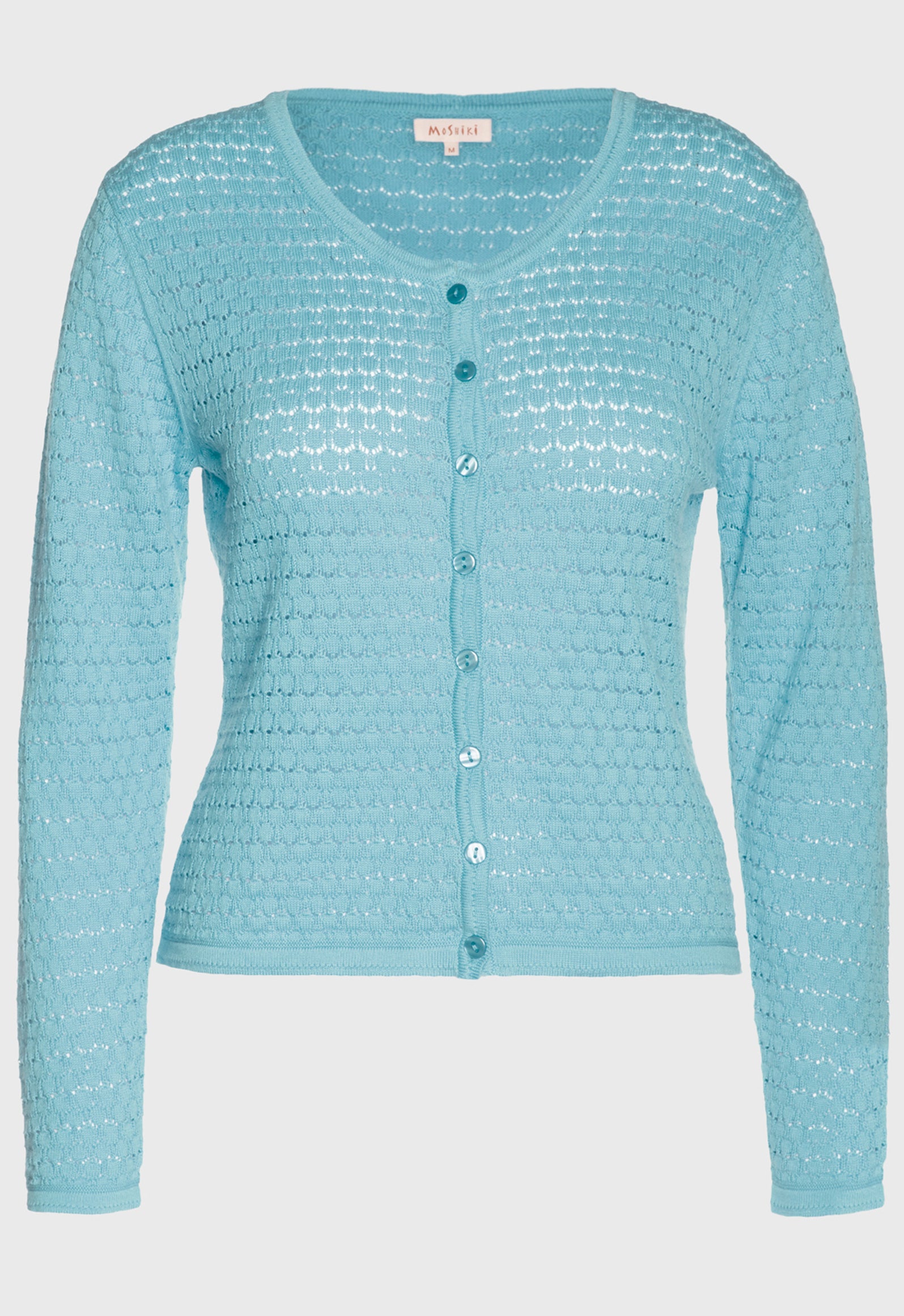 moshiki-nalina-strickjacke-bio-baumwolle-off-white-m image 5