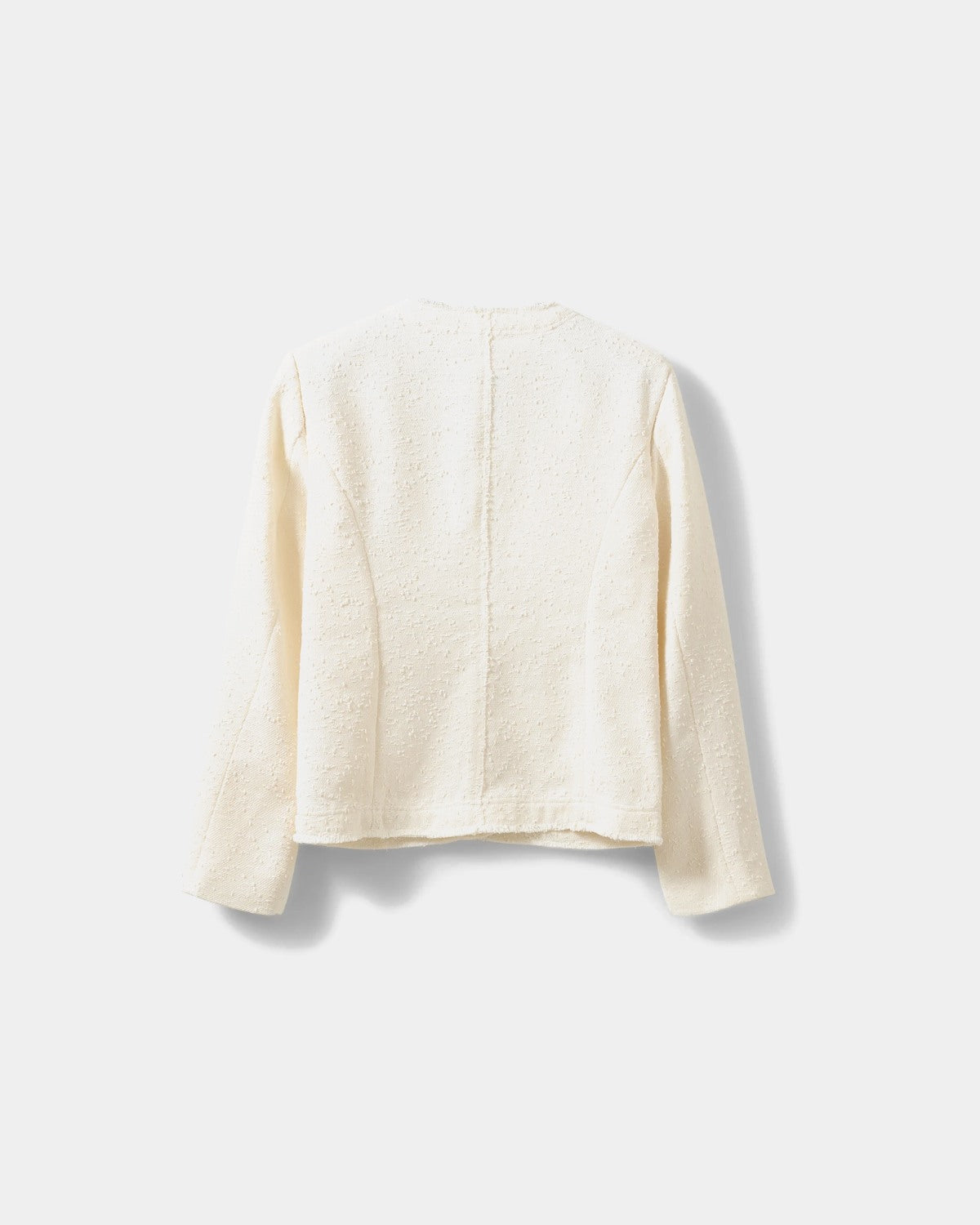 sofie-schnoor-women-lanasw-s262240-damen-blazer-off-white-boucl image 6