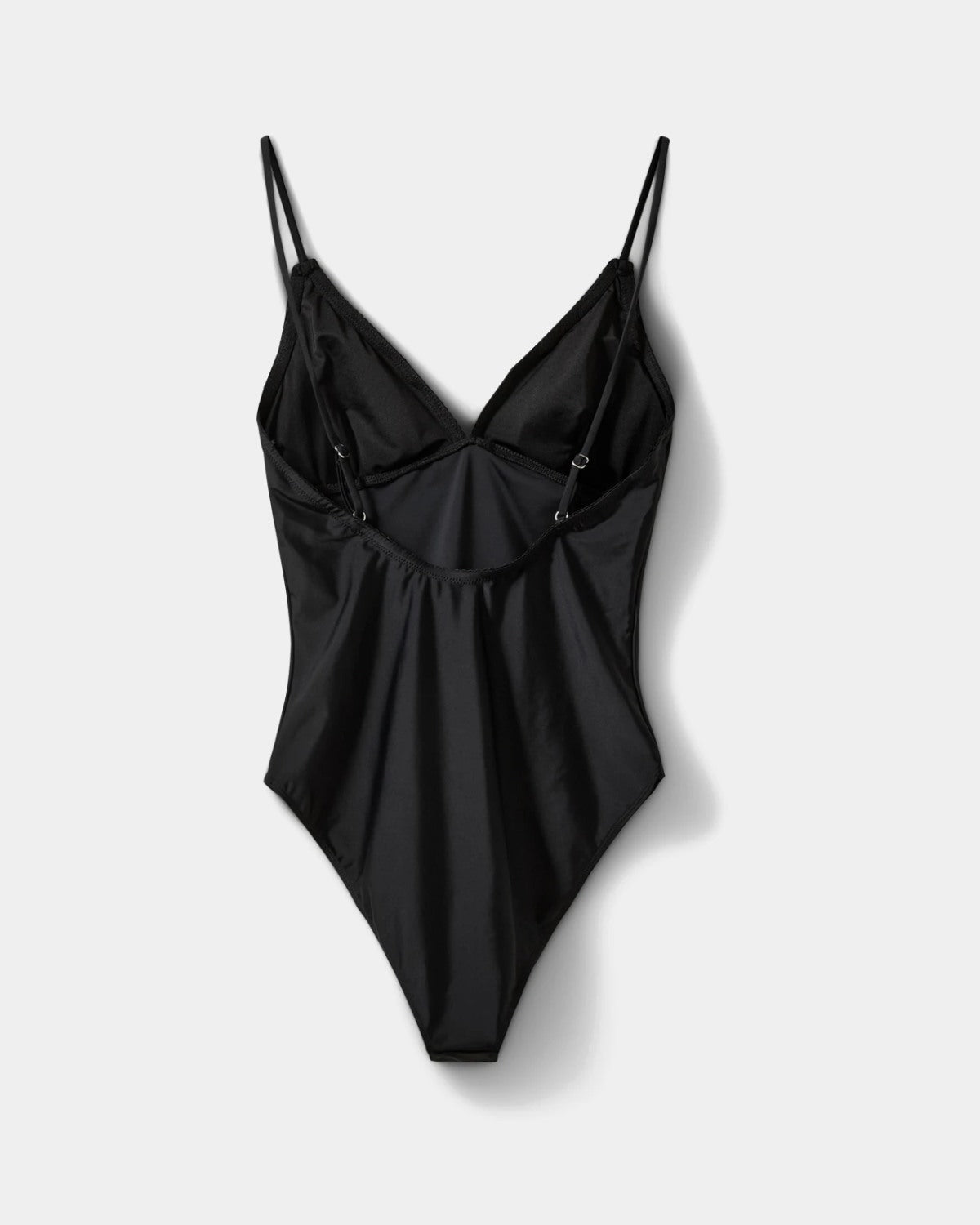 sofie-schnoor-women-wanyasw-badeanzug-schwarz-v-neck image 6