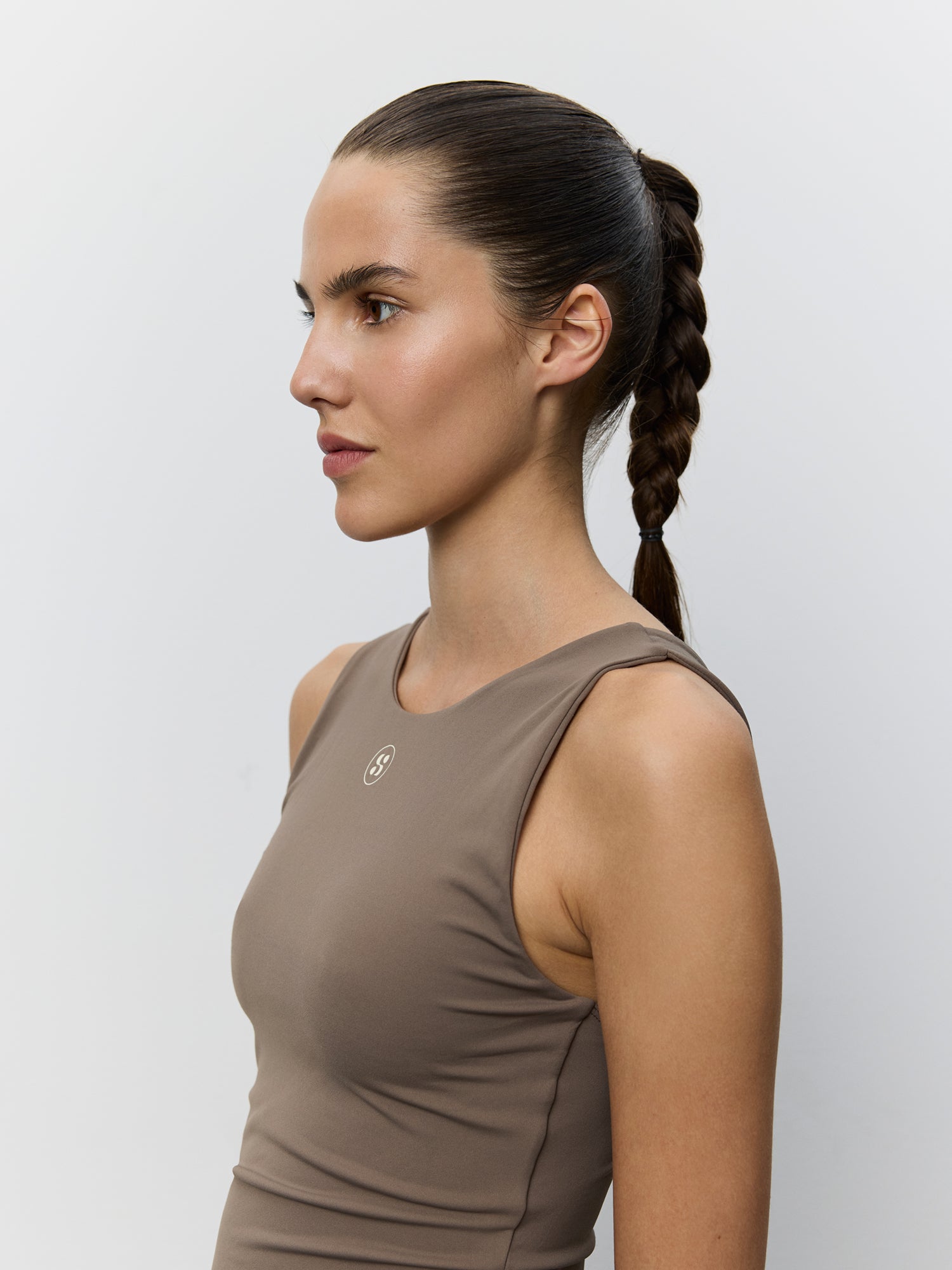 sofie-schnoor-sport-zawaspo-top-deer-sporttop-r-ckenfrei image 5