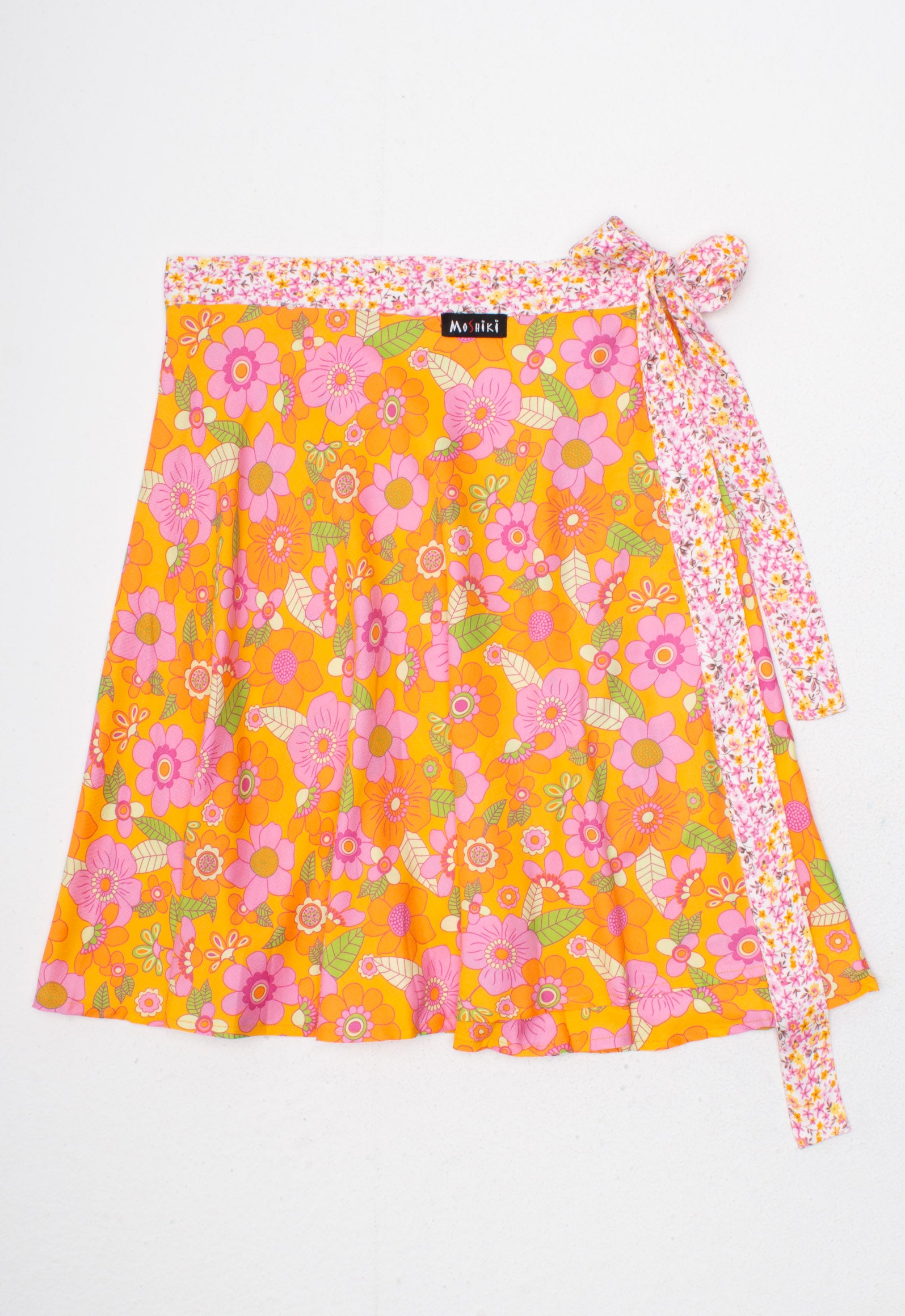 moshiki-hot-cookie-rsk-100a-wickelrock-50-cm-rayon image 1