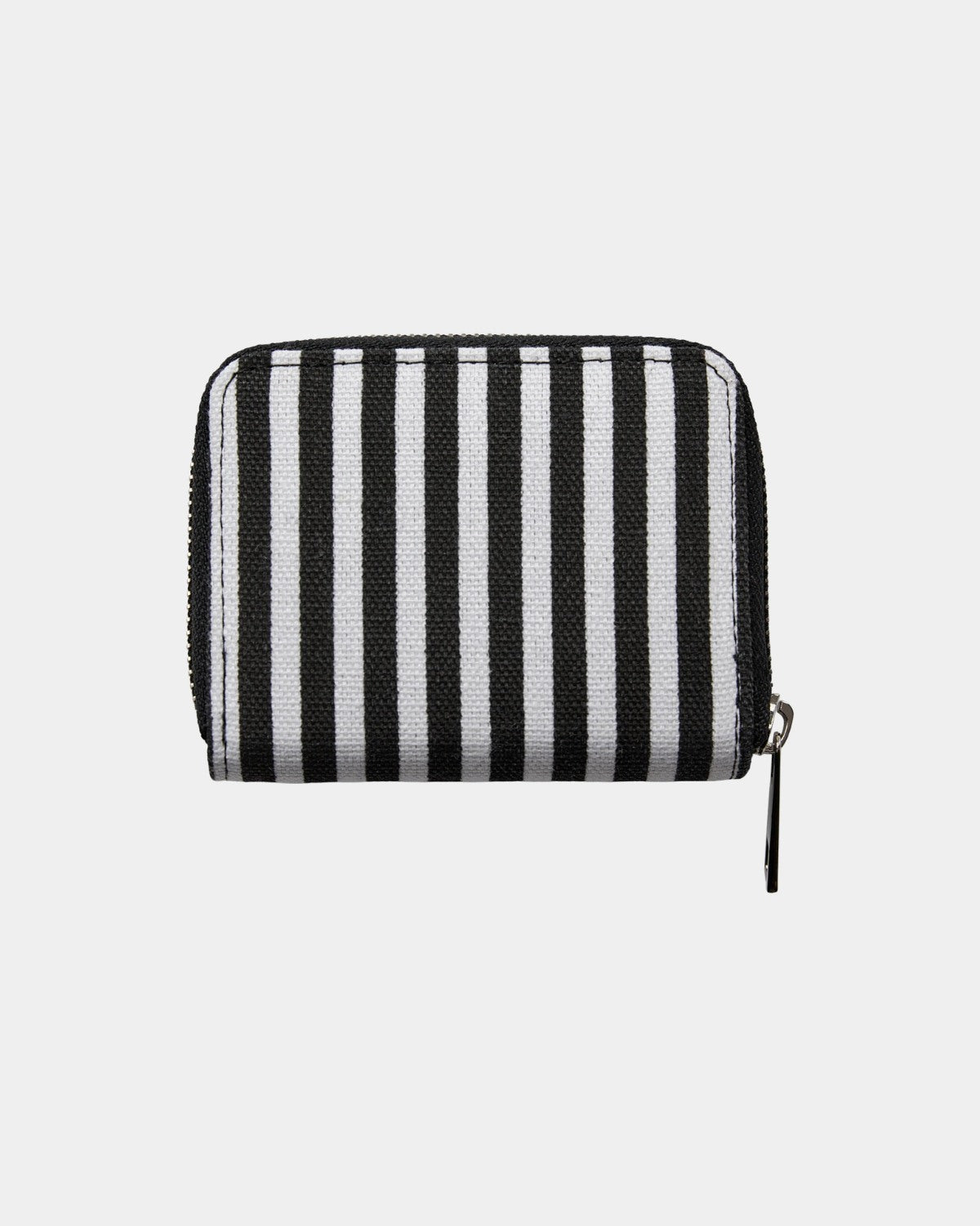 sofie-schnoor-kids-zoesk-geldb-rse-gestreift-schwarz-wei image 2