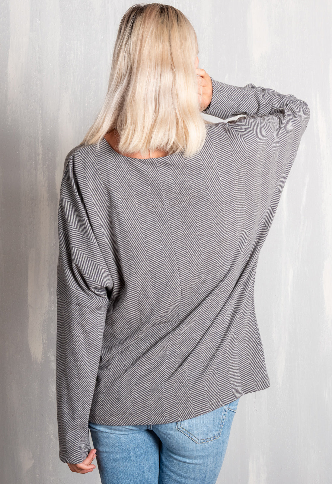 moshiki-w25-top-g9-oberteil-jacquard-bio-baumwolle image 5