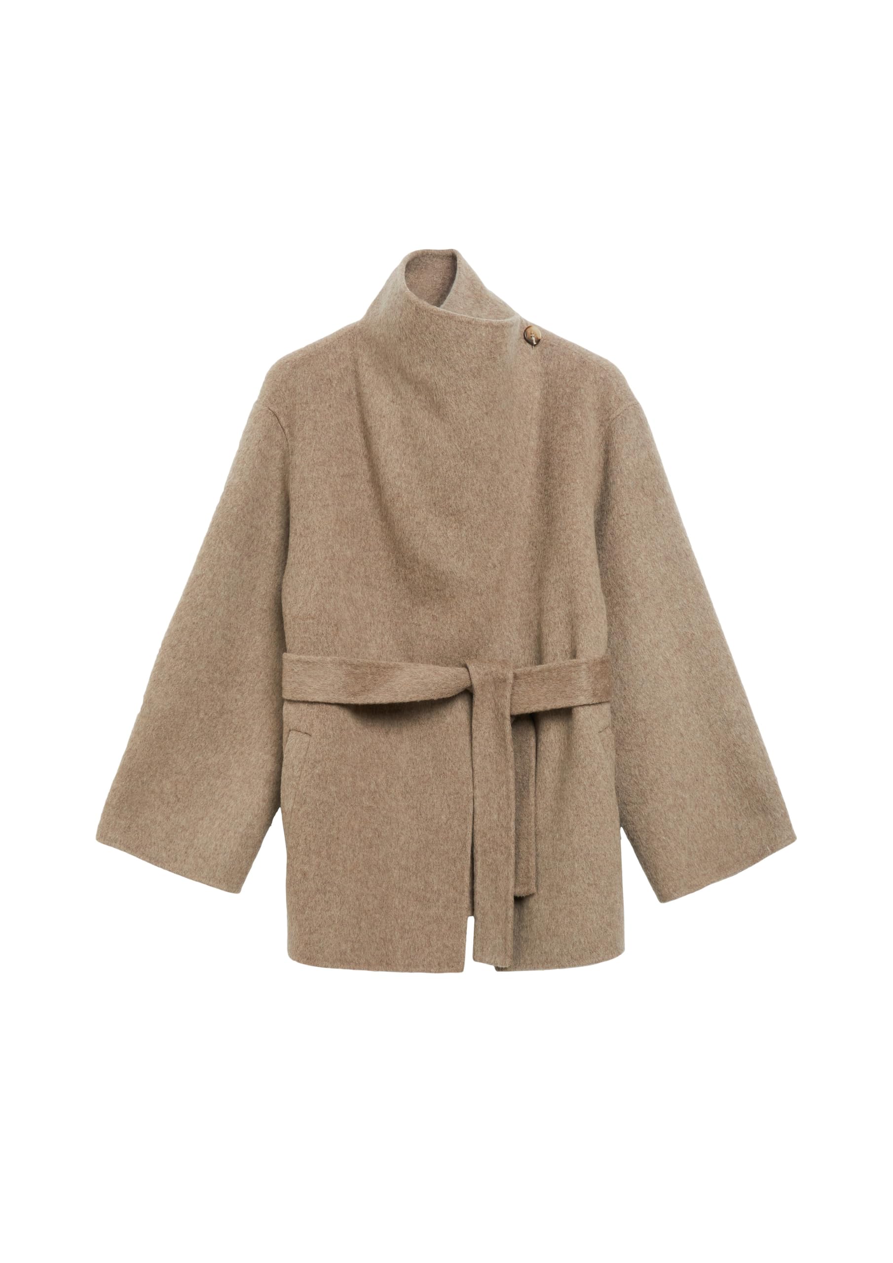 comma-jackets-outdoor-jacke-doubleface-bindeg-rtel-xl image 4