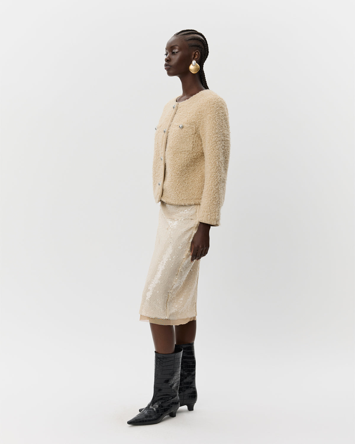sofie-schnoor-women-benedictesw-jacke-beige image 3