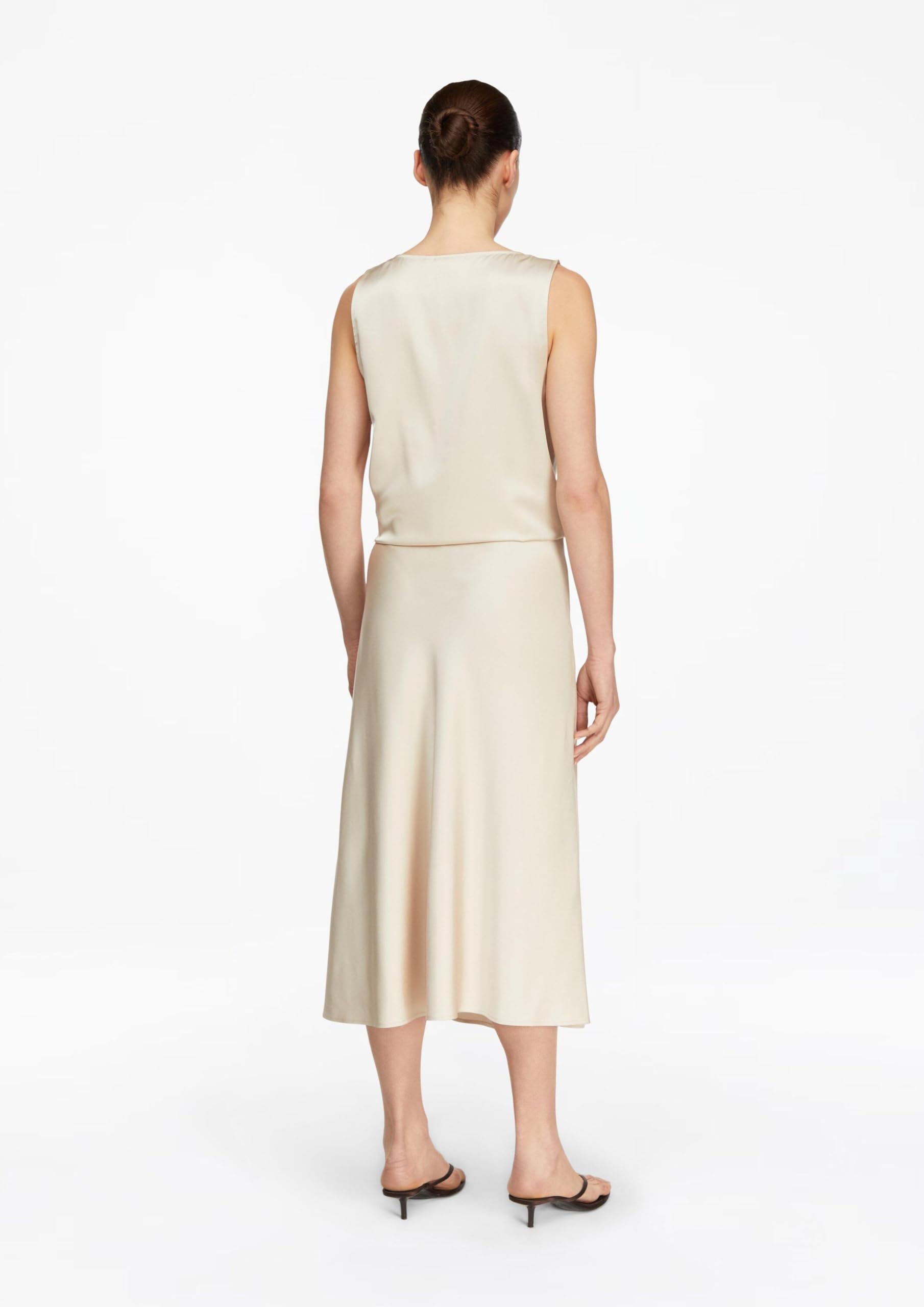 comma-2177922-rock-midirock-damen-navy image 7