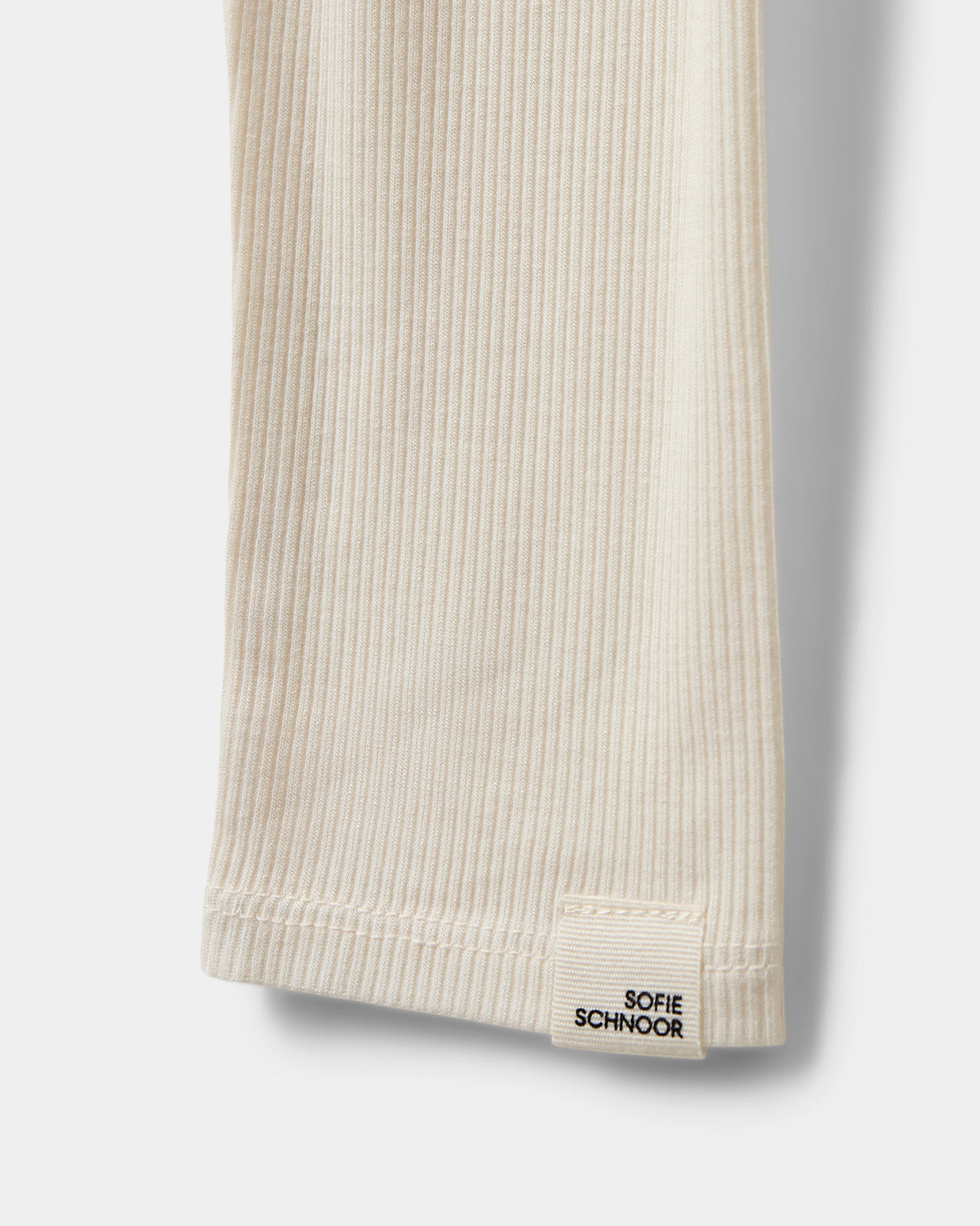 sofie-schnoor-kids-nalinesb-leggings-off-white-viskose image 5