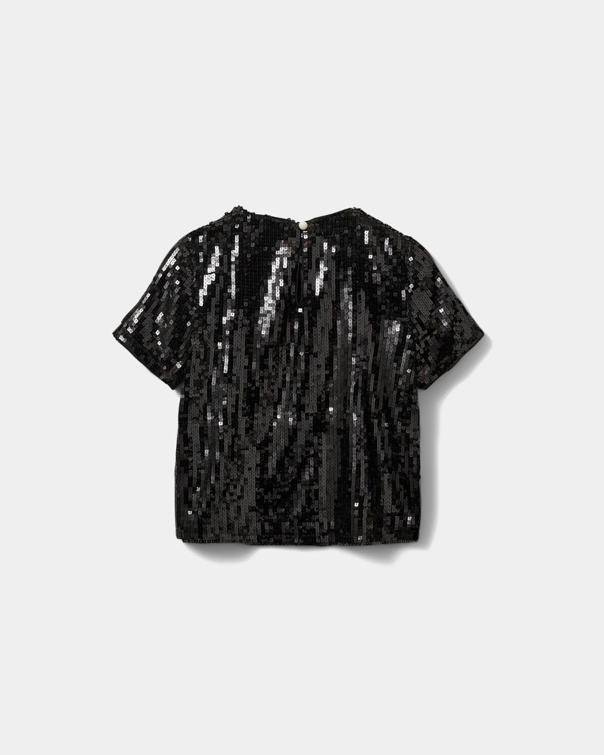 sofie-schnoor-joysw-top-damen-schwarz-pailletten image 6