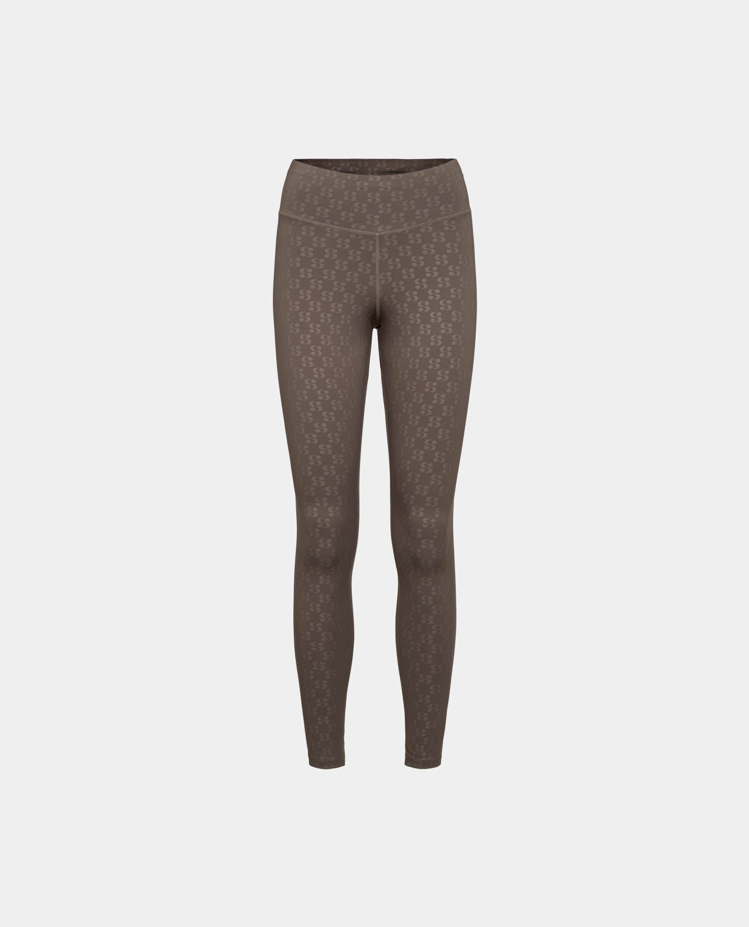 sofie-schnoor-sport-avalinasw-leggings-deer-slimfit image 1