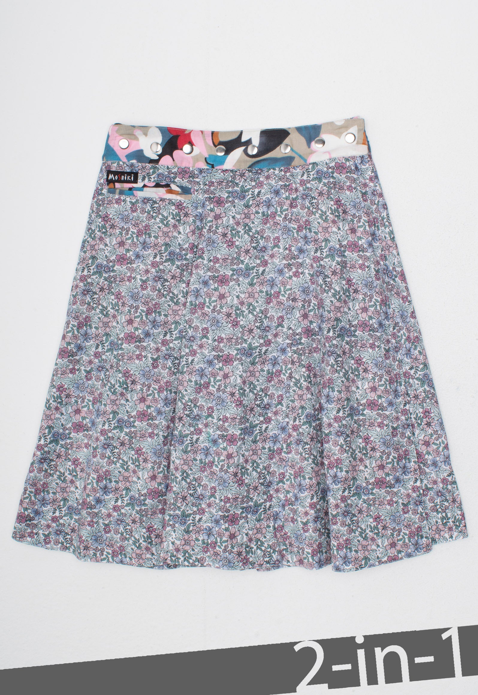 moshiki-hot-cookie-7-wickelrock-baumwolle-60cm-35845-wendbar image 3