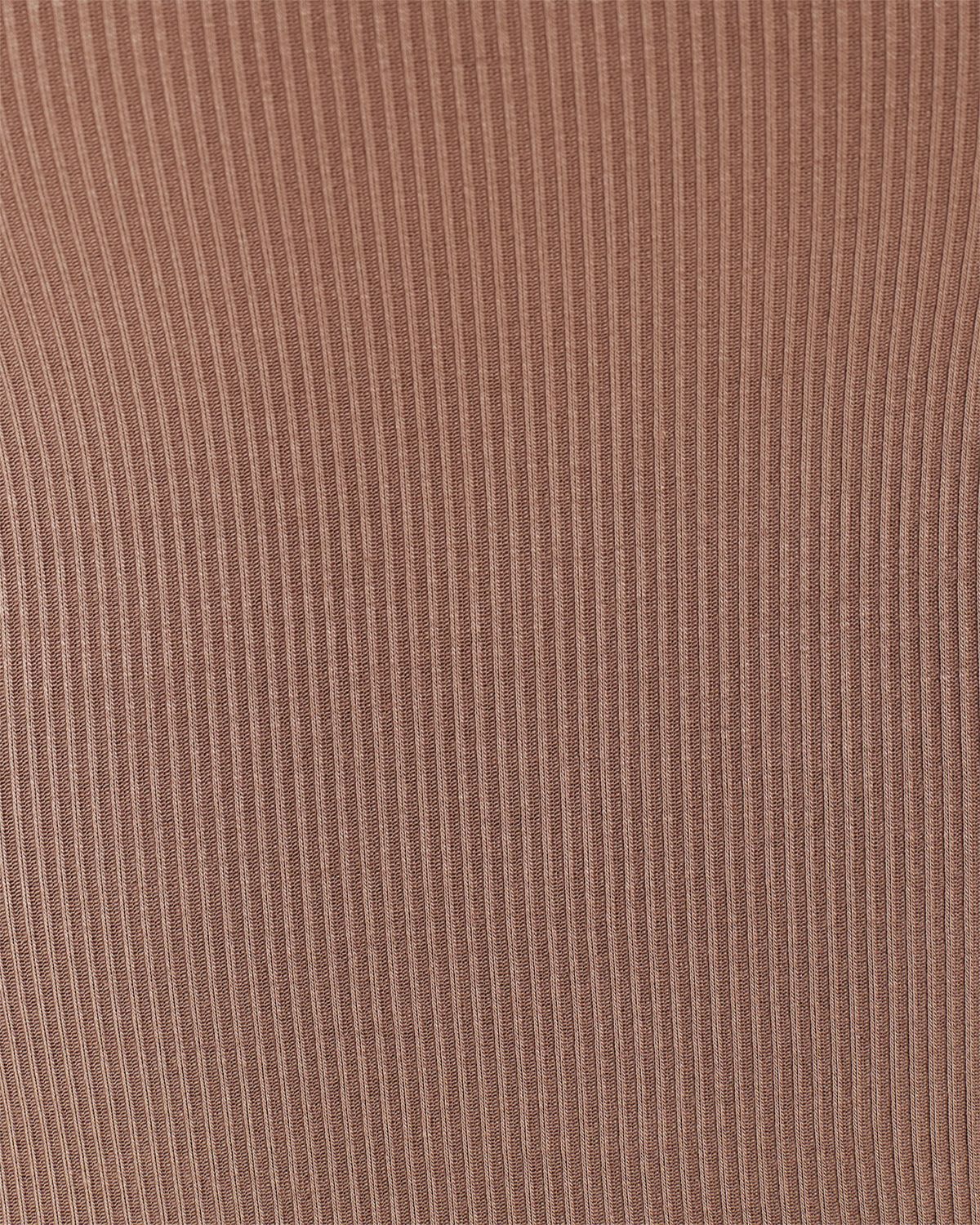 sofie-schnoor-women-julliesw-top-viskose-braun image 4