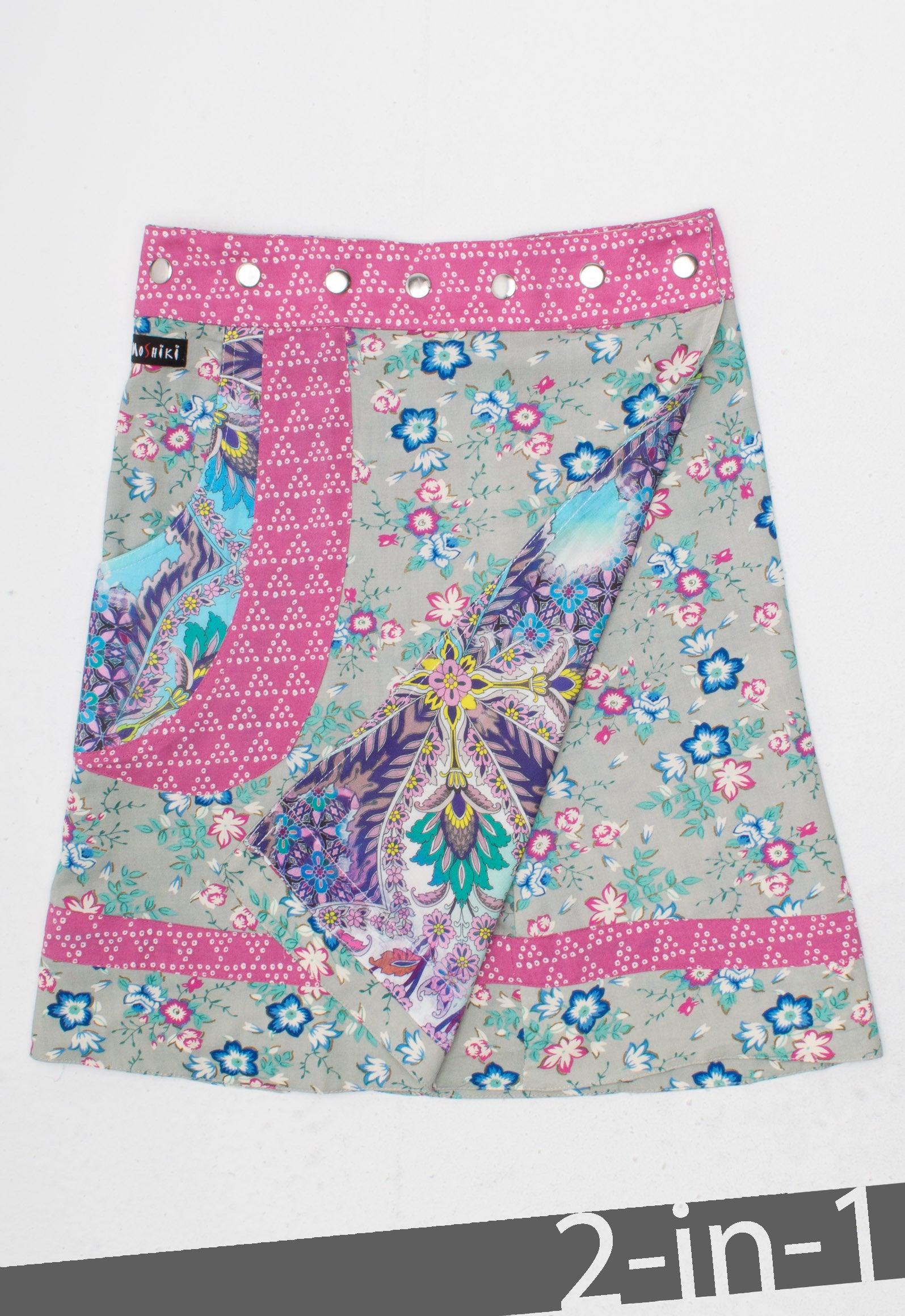 moshiki-hot-cookie-104-wickelrock-rayon-50-cm-wendbar-3 image 1