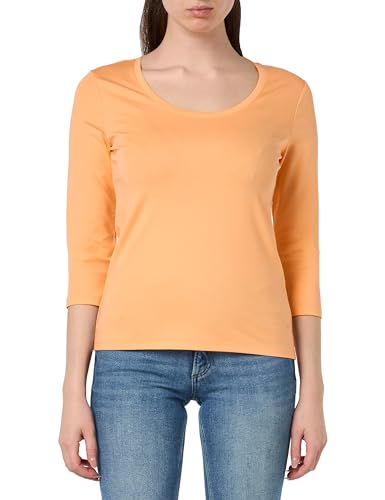 comma-2140720-t-shirt-3-4-arm-gr-38-jersey image 7
