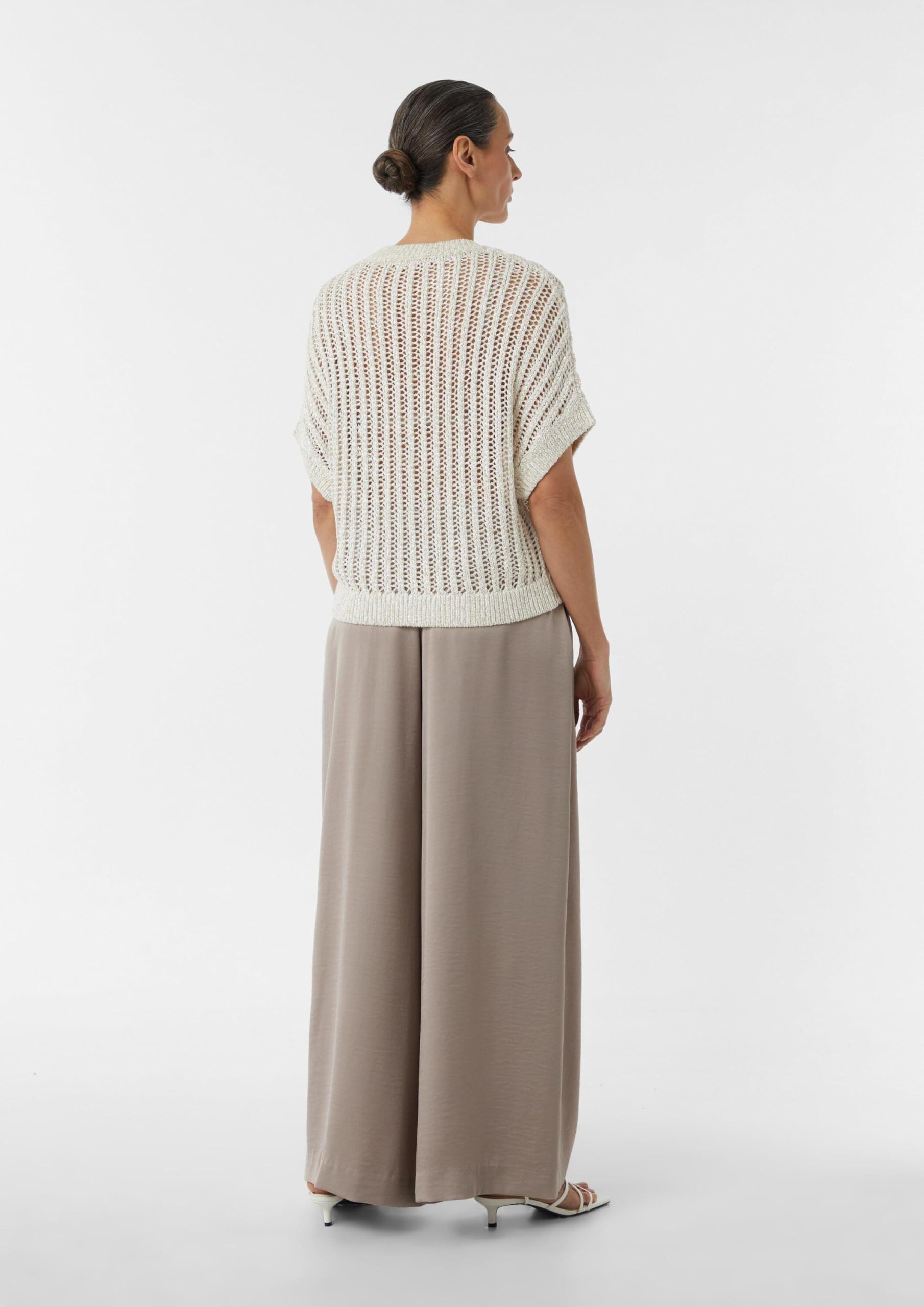 comma-strickpullover-loose-fit-mit-pailletten-gr-e-l image 6