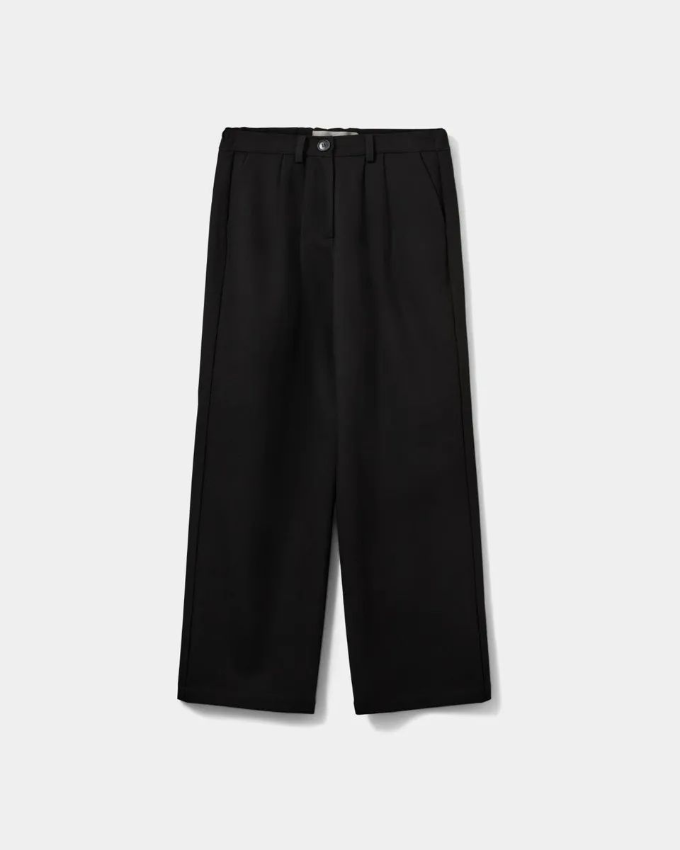 sofie-schnoor-young-malinasy-hose-schwarz-gr-152 image 1