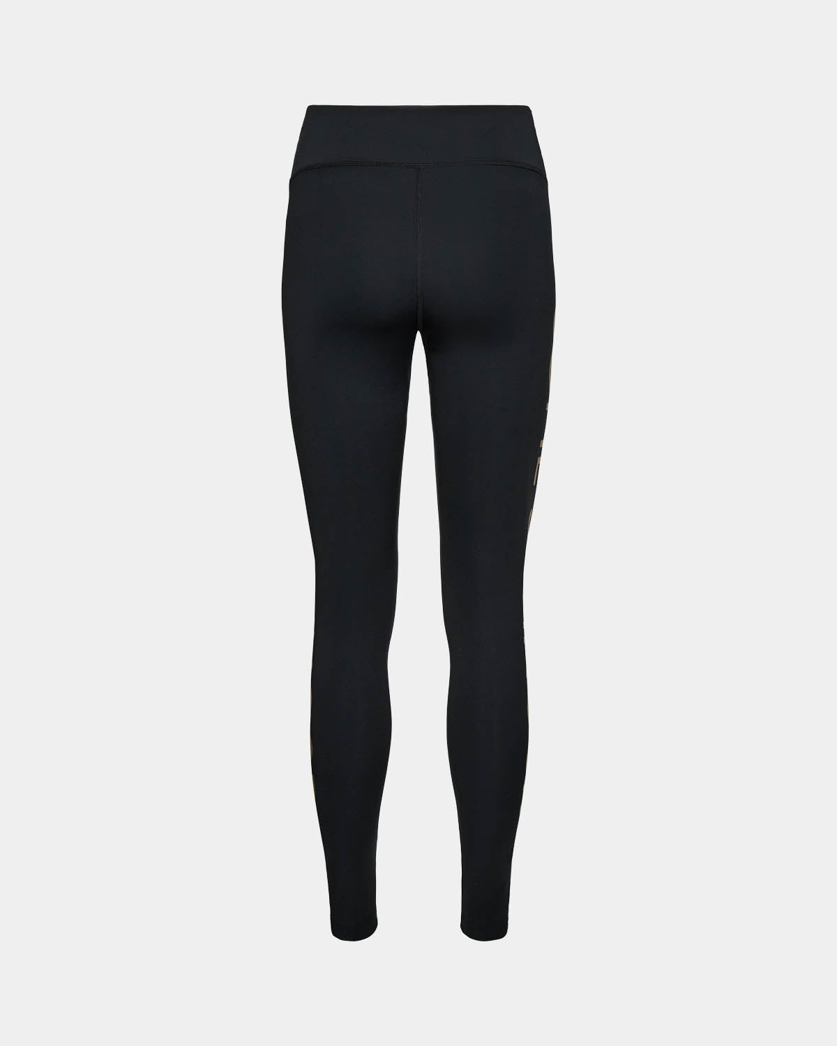 sofie-schnoor-sport-avelinasw-leggings-schwarz-gold-stretch image 2
