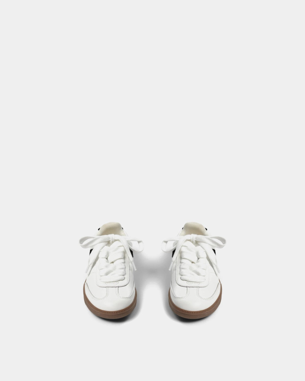 sofie-schnoor-young-eviasy-sneaker-off-white-leder image 4