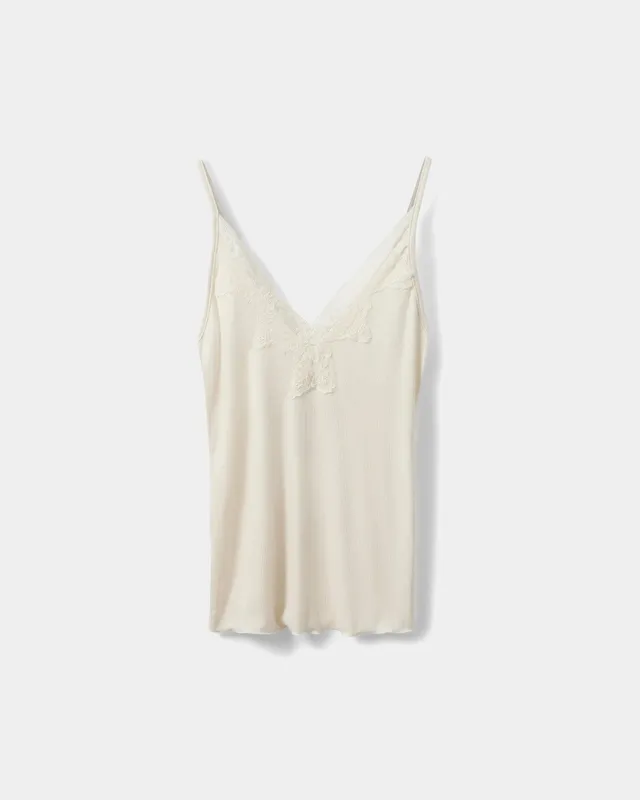 sofie-schnoor-women-danillasw-top-off-white-spitze image 1