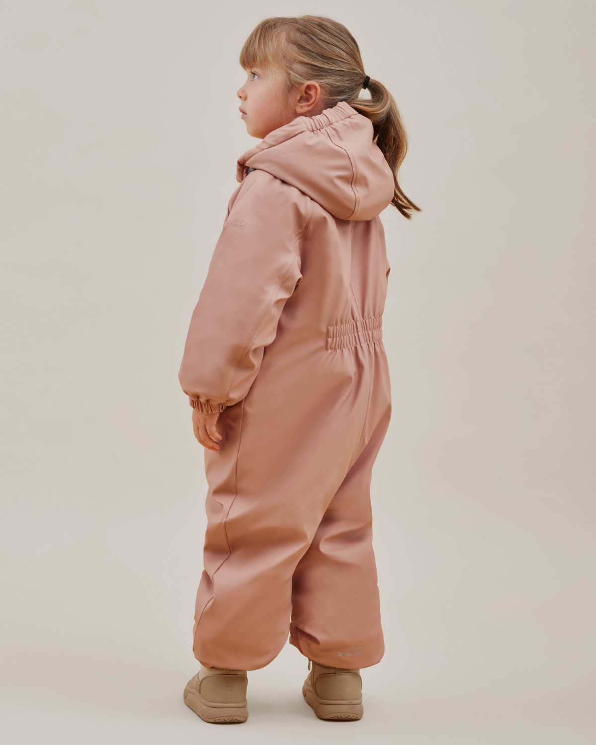sofie-schnoor-kids-erinsk-schneeanzug-rosy-brown image 6