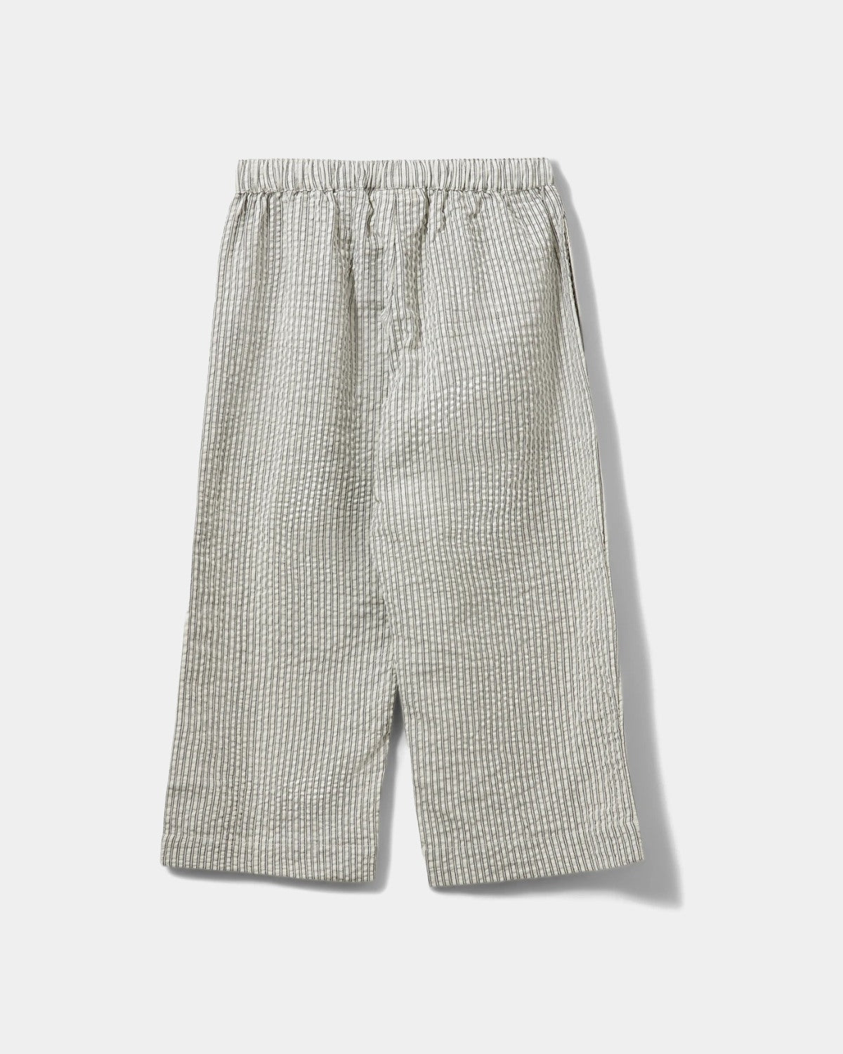 sofie-schnoor-kids-stormsk-shorts-antique-white-baumwolle image 2