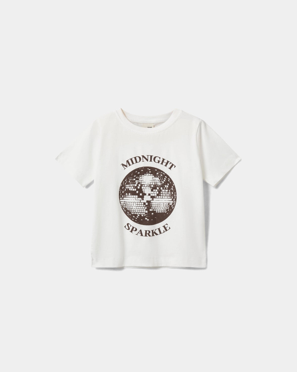 sofie-schnoor-young-lunasy-t-shirt-brilliant-white-baumwolle-print image 1