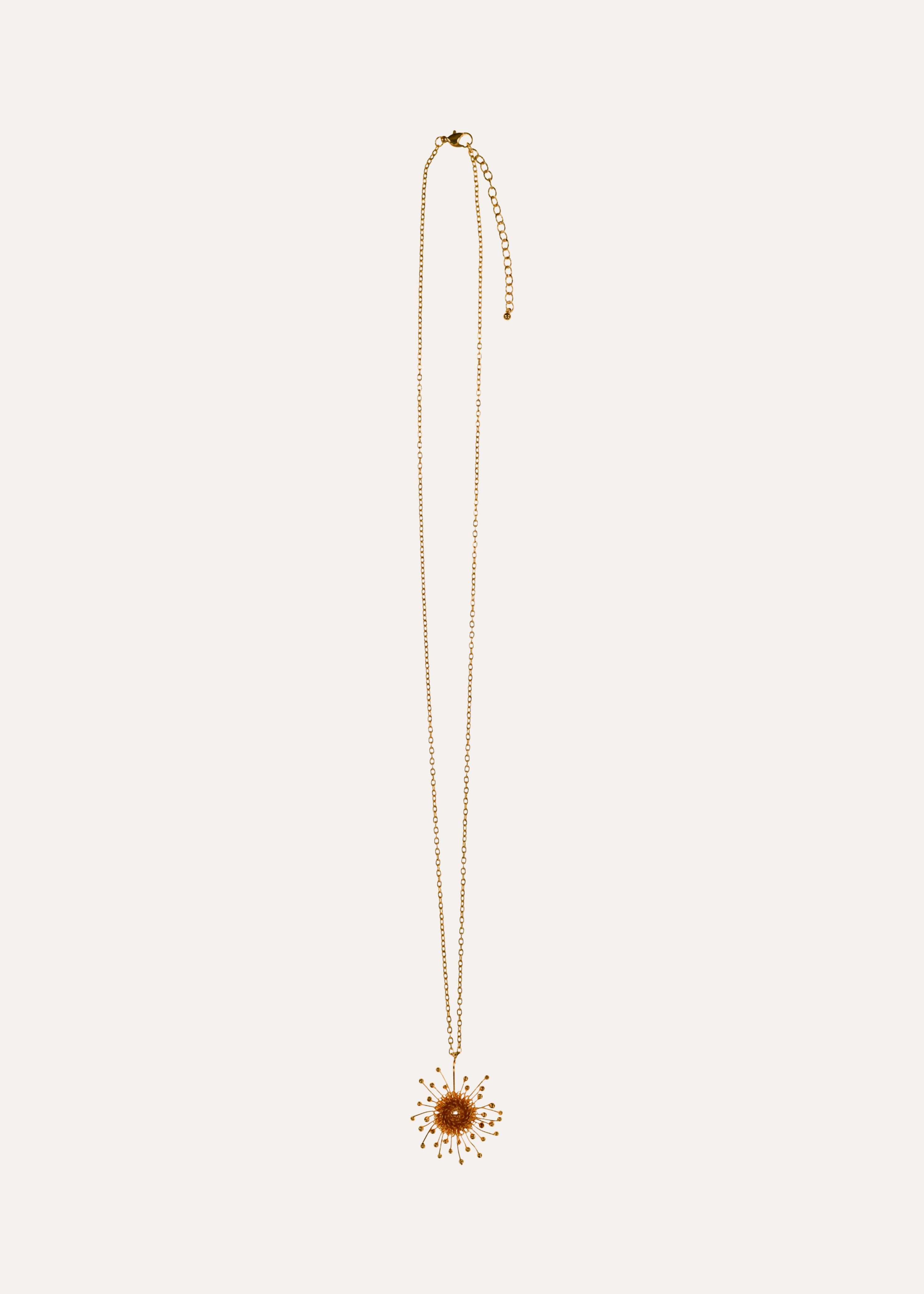 la-f-e-marabout-e-tabala-kette-gold-sonnenanh-nger-sautoir image 3