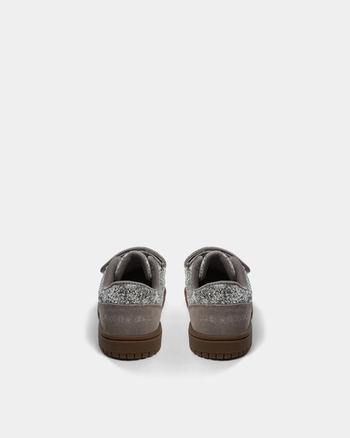 sofie-schnoor-kids-kenyask-sneaker-silber-glitzer image 4